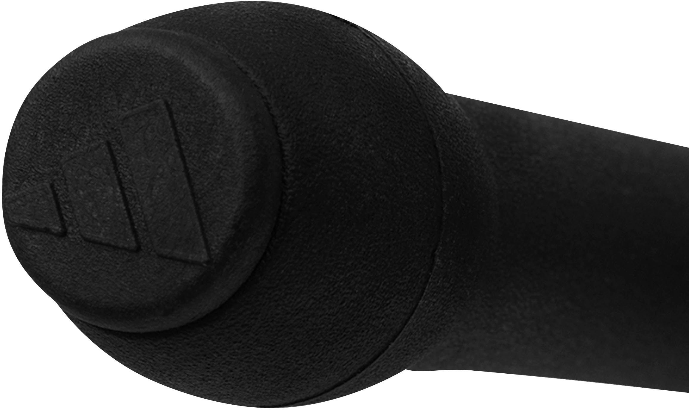 adidas Performance Springtouw Jump Rope Speed