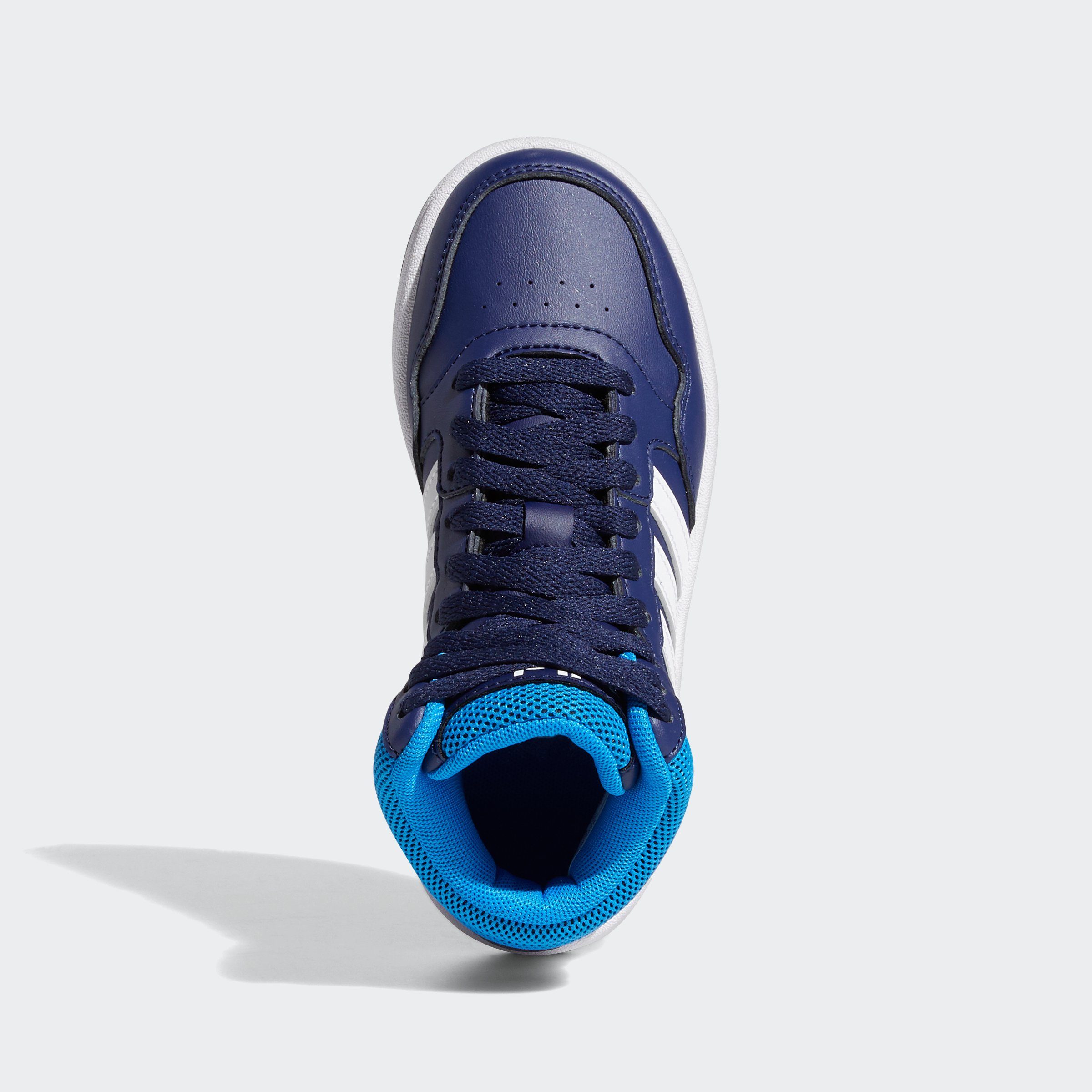 adidas Sportswear Sneakers HOOPS MID 3.0 K