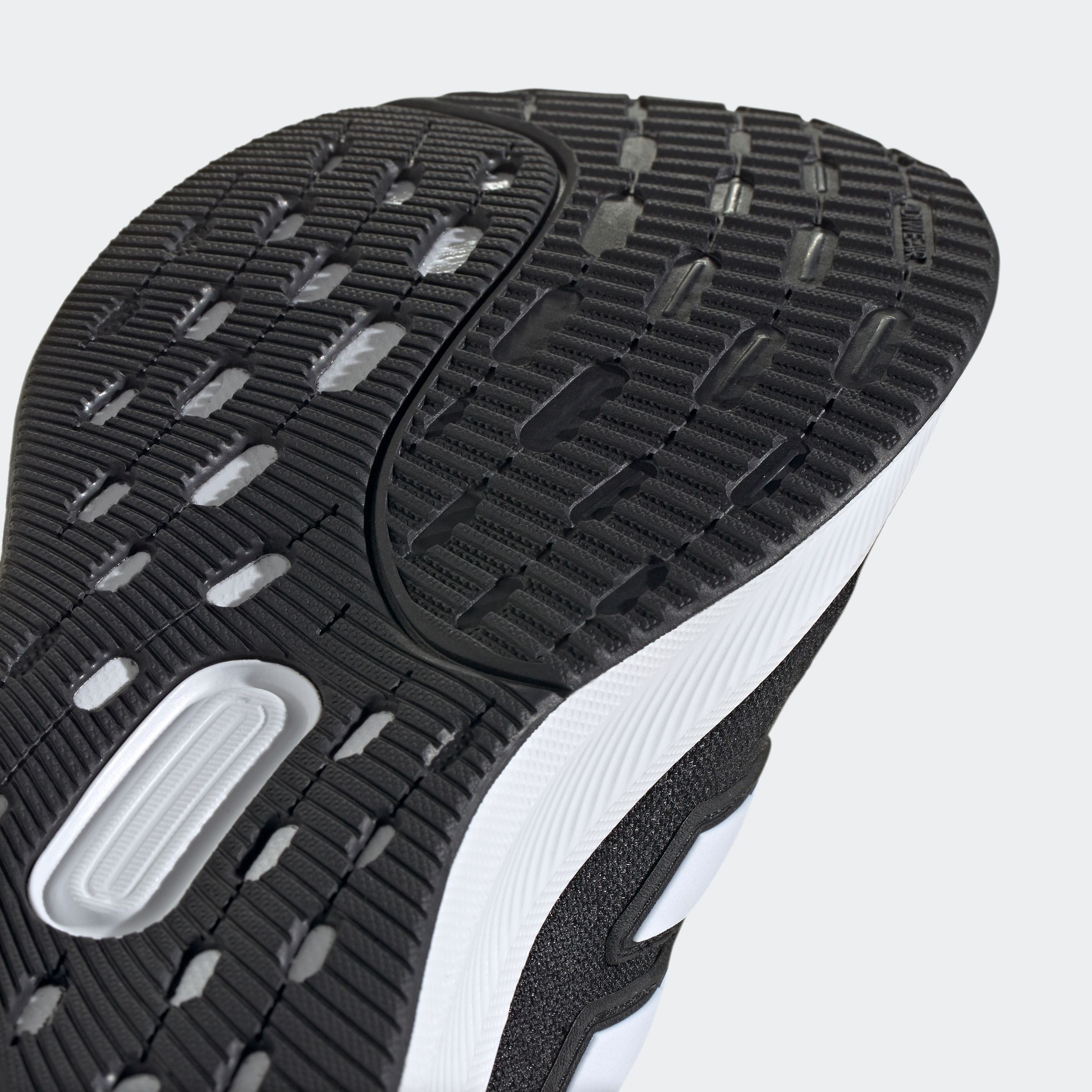 adidas Performance Runningschoenen ULTRARUN 5