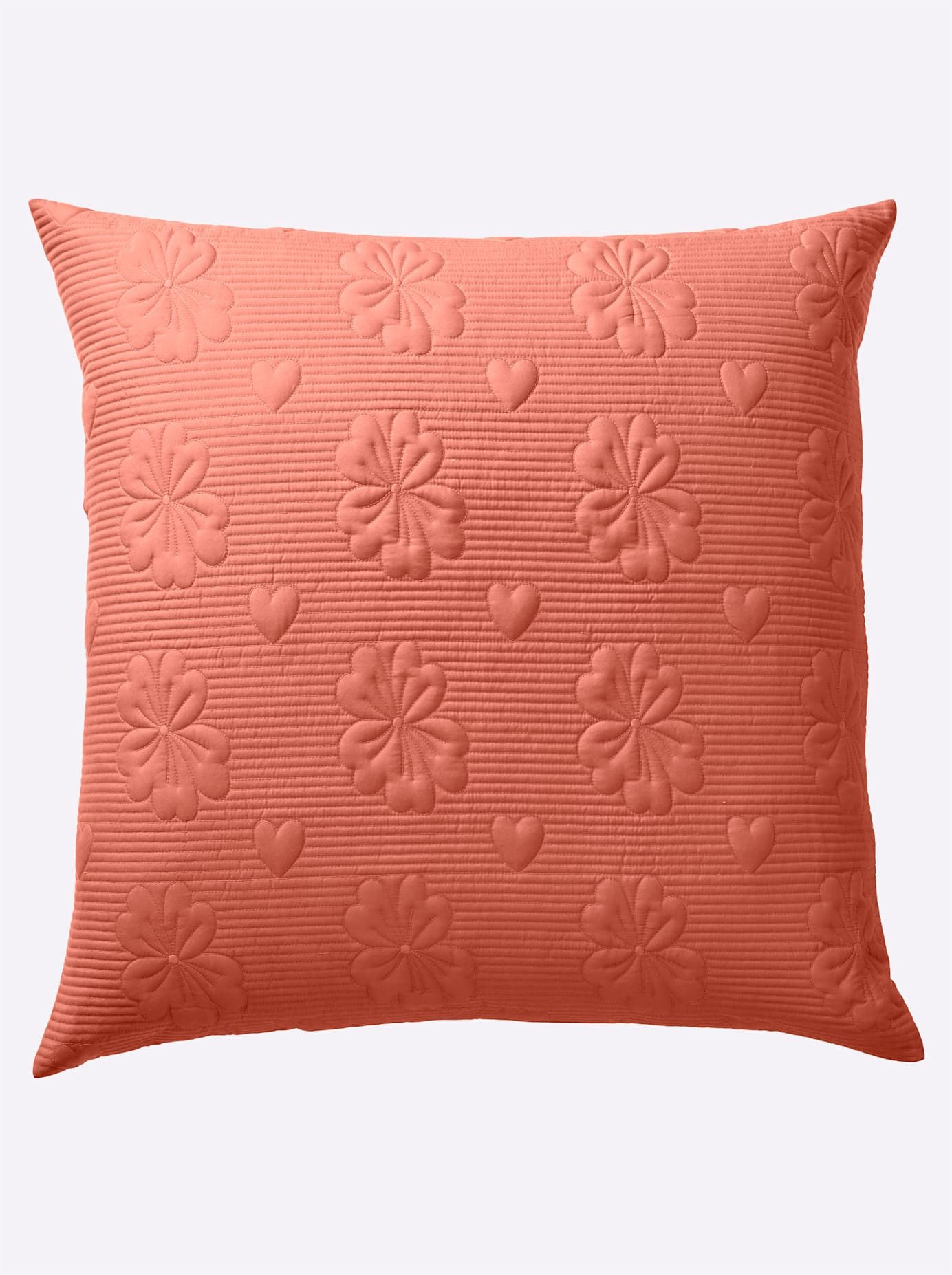 heine home Sprei