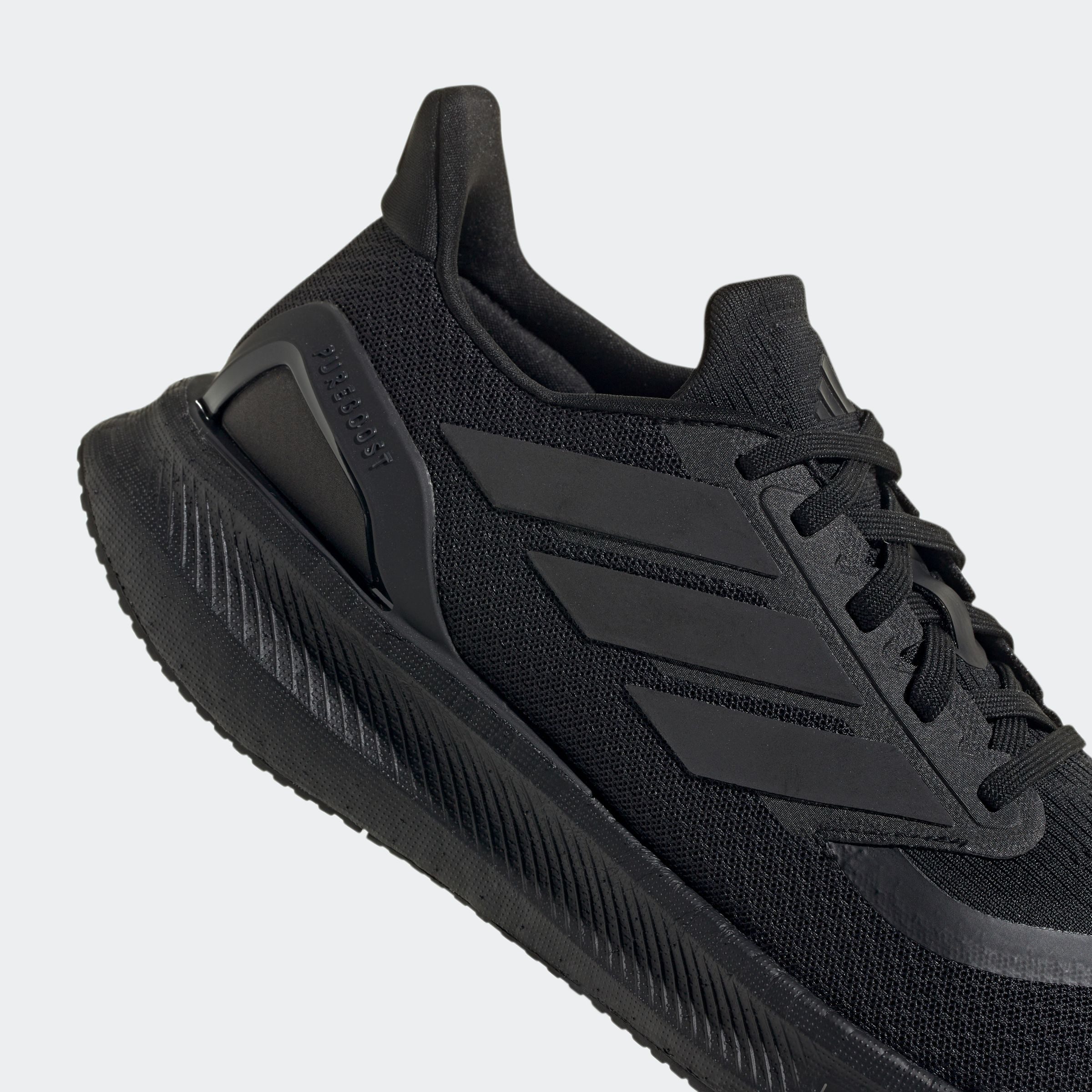adidas Performance Runningschoenen PUREBOOST 5
