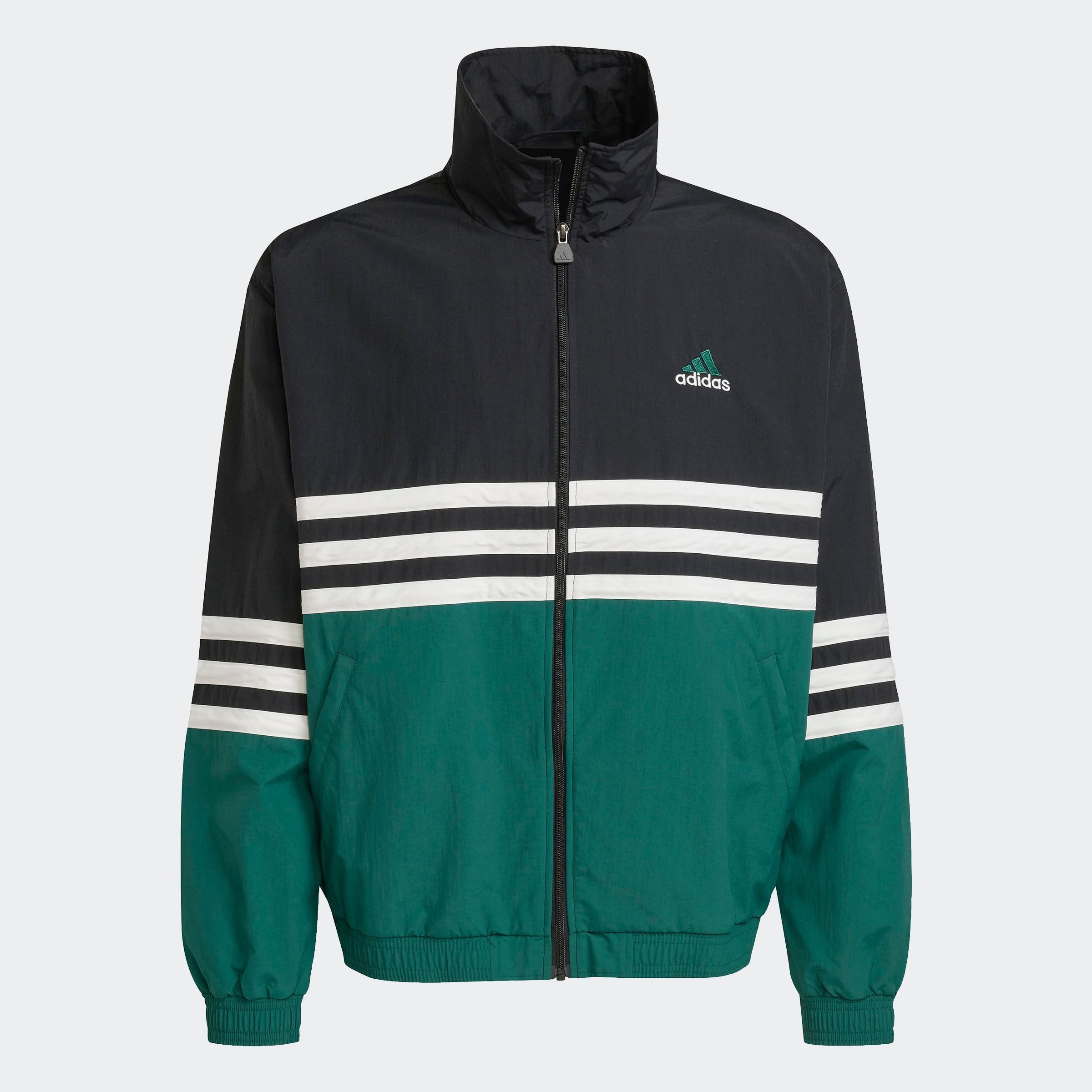 adidas Originals Outdoorjack