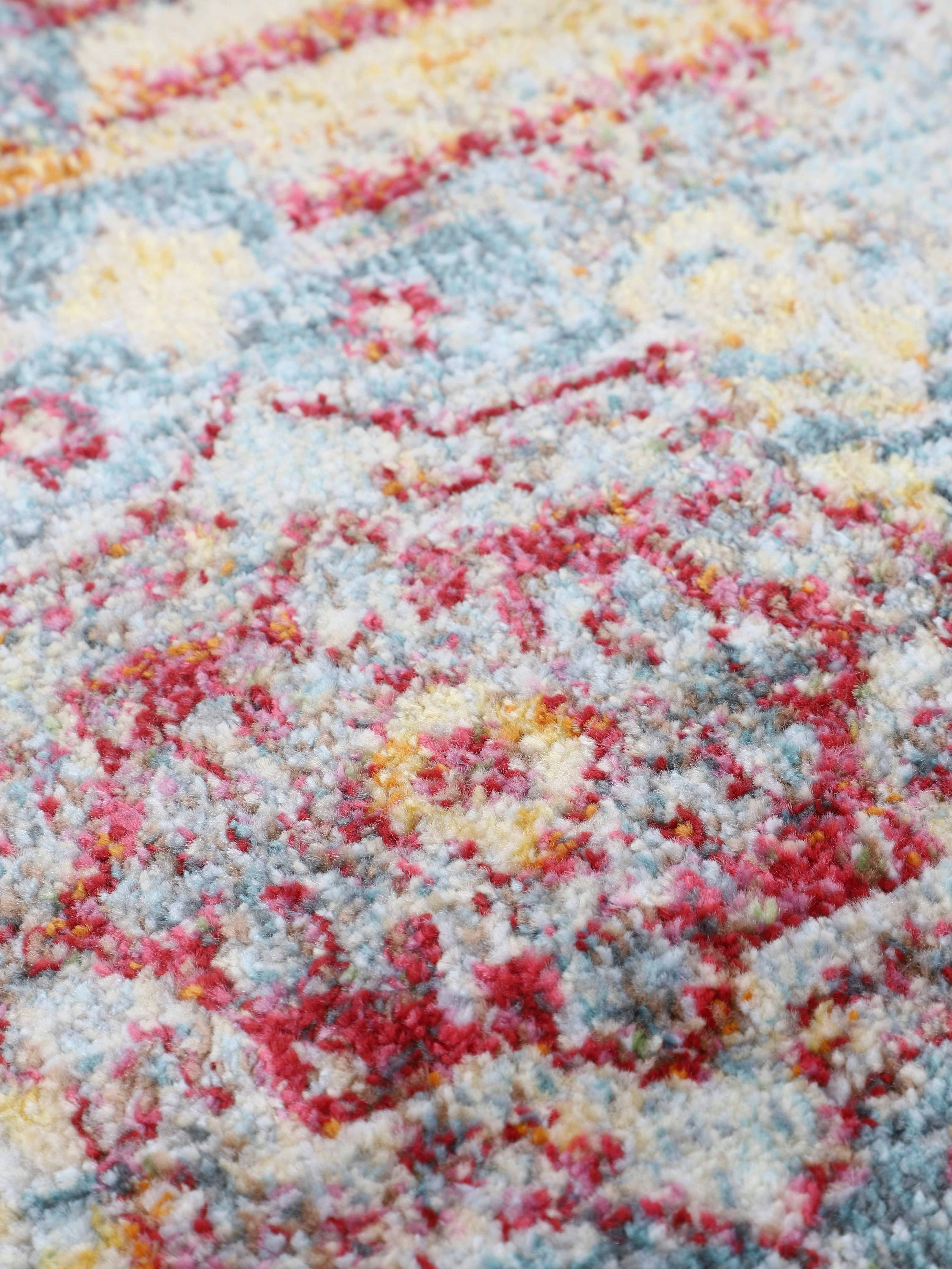 carpetfine Vloerkleed Helen
