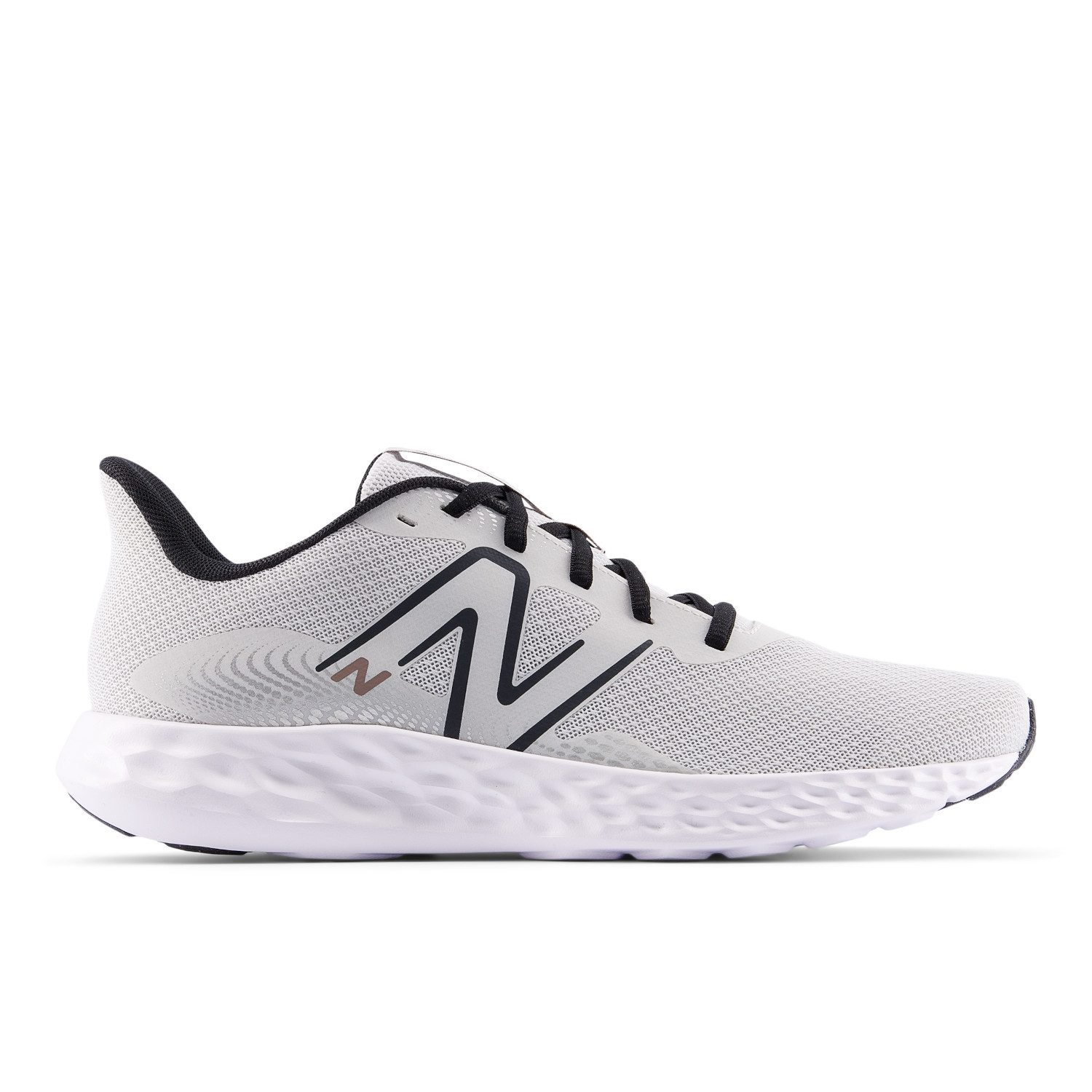 New Balance Runningschoenen 411