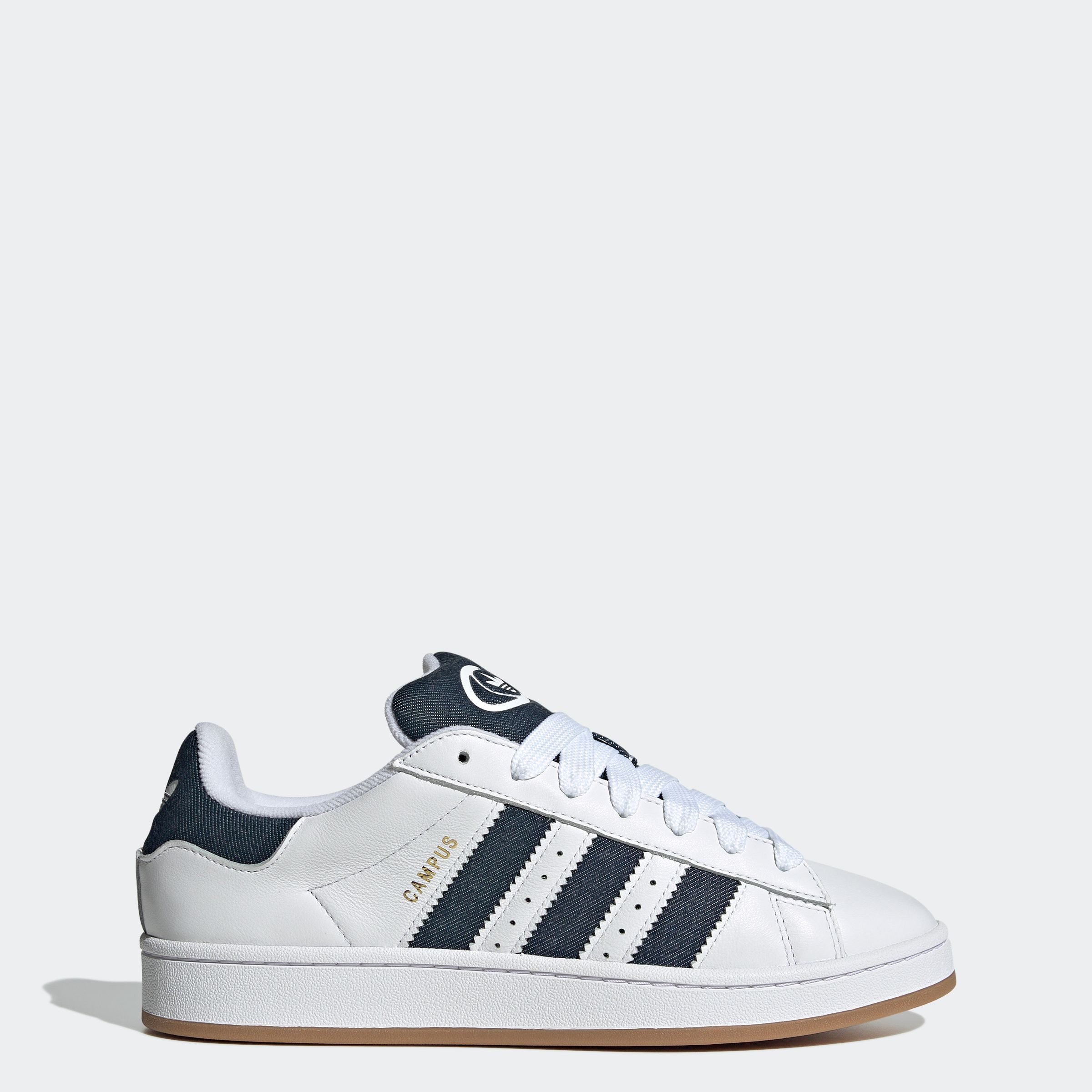 adidas Originals Sneakers CAMPUS 00S