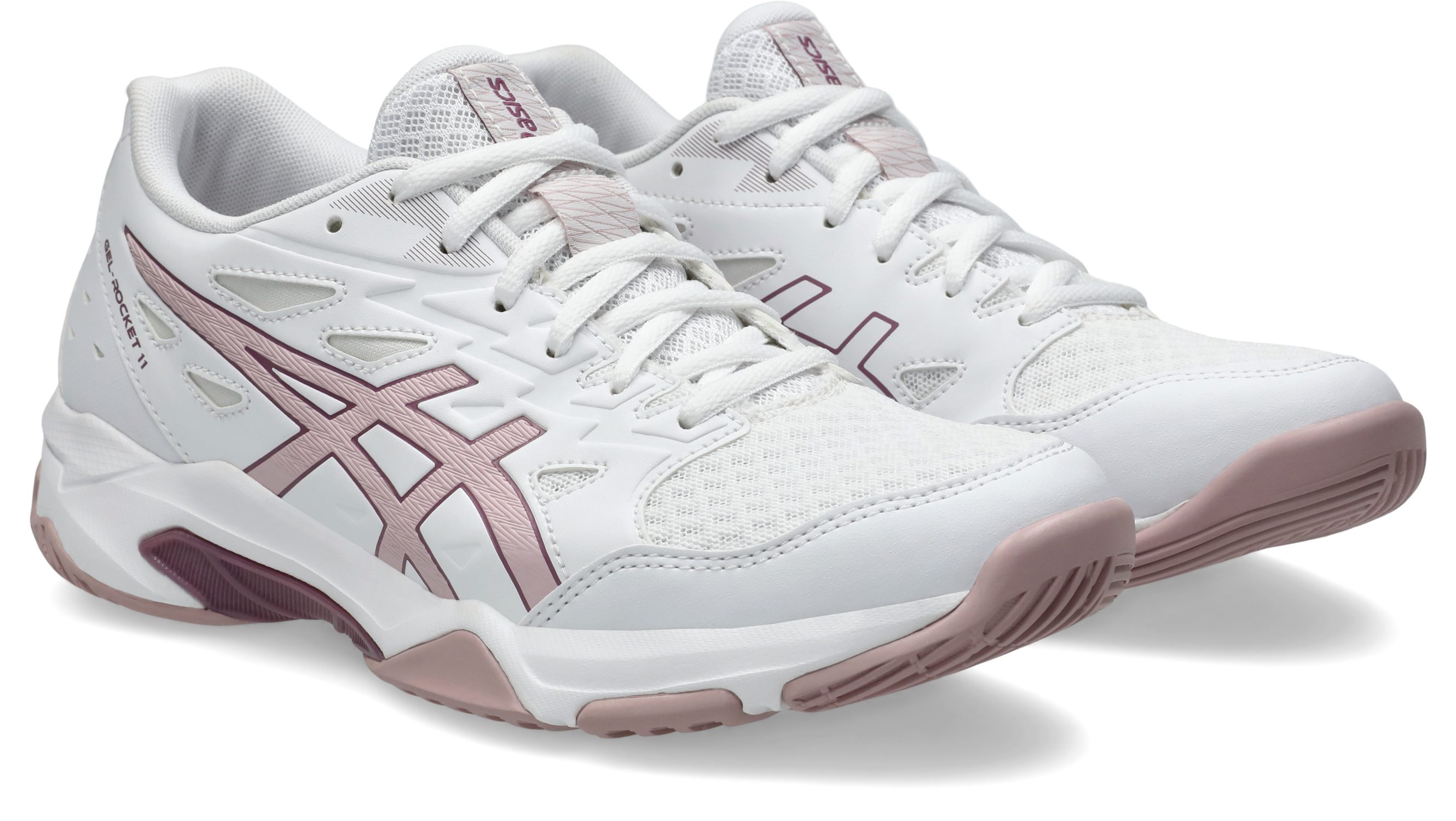 Asics Indoorschoenen GEL-ROCKET 11