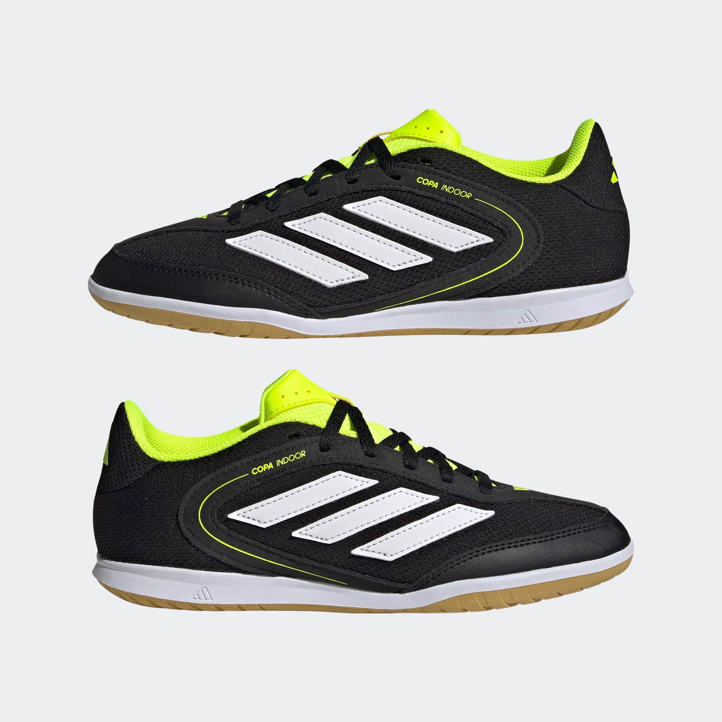 adidas Performance Voetbalschoenen