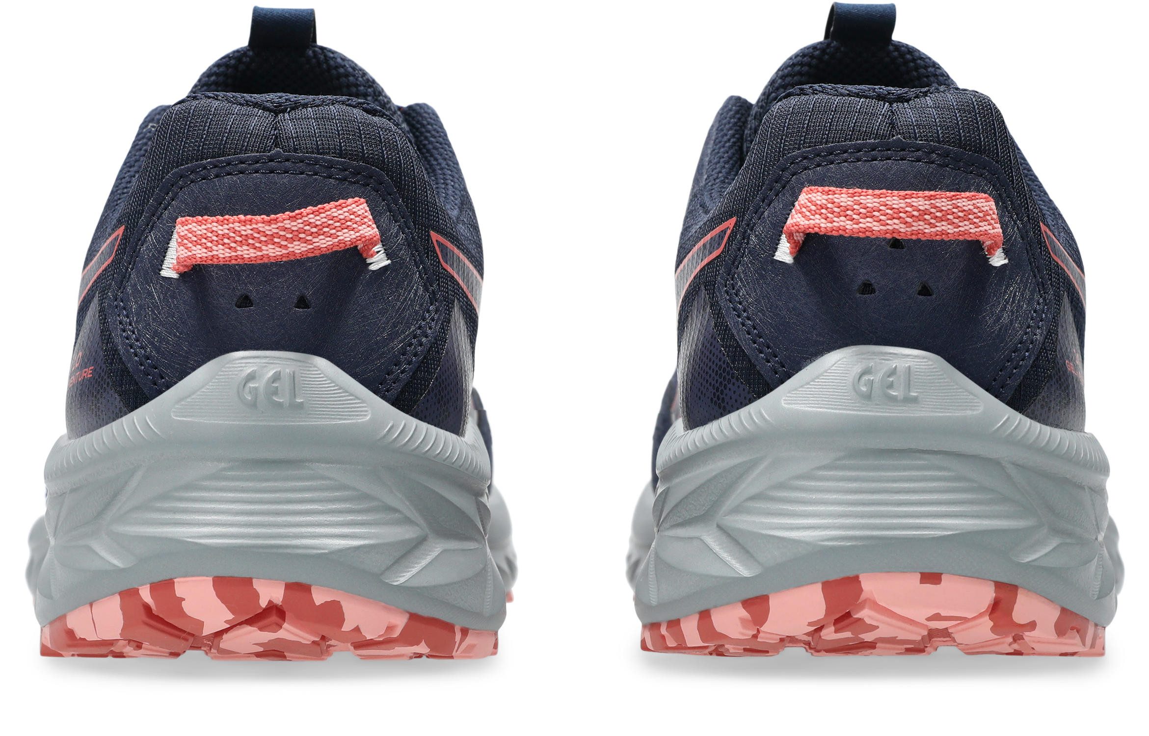 Asics Trailrunningschoenen GEL-VENTURE 10