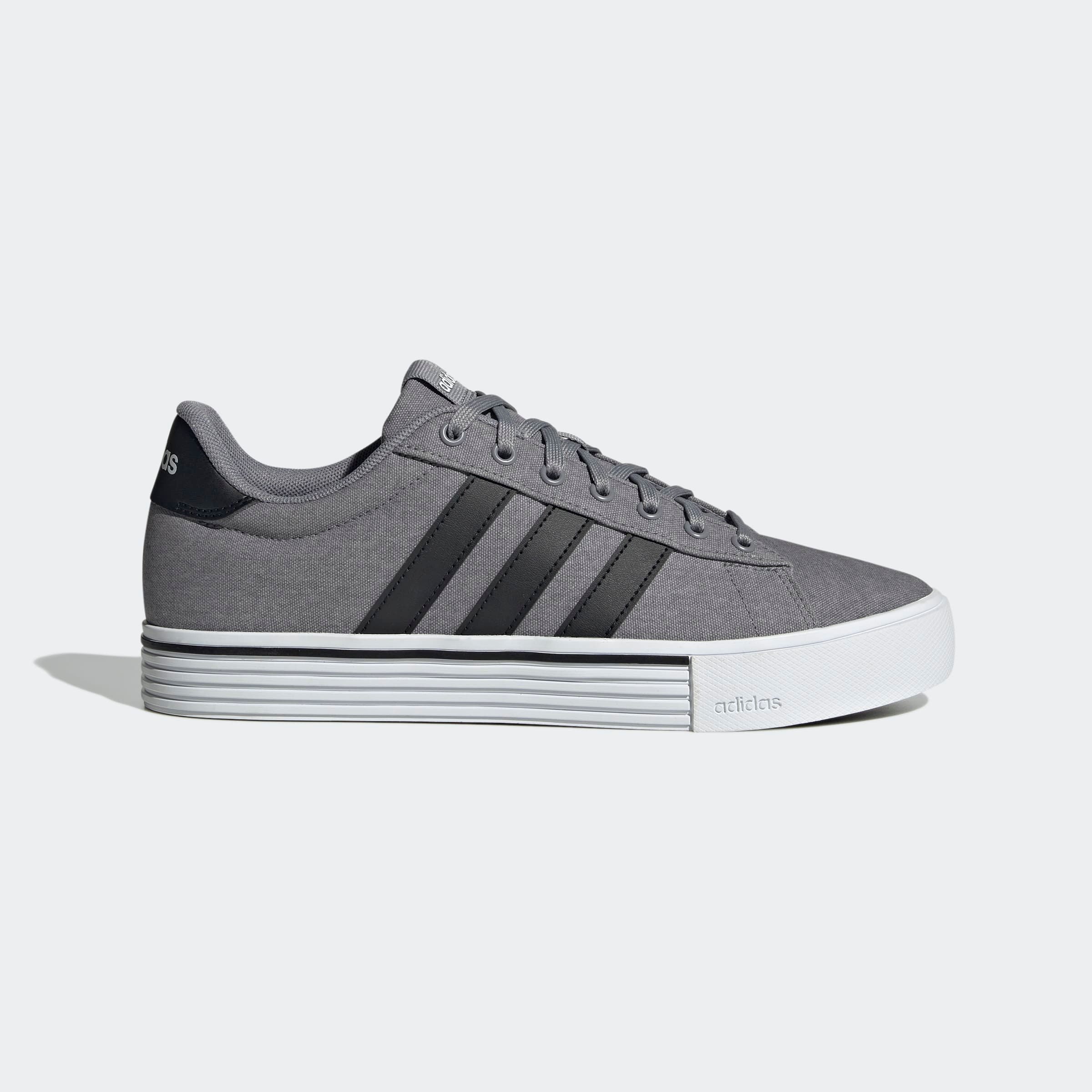 adidas Sportswear Sneakers DAILY 4.0