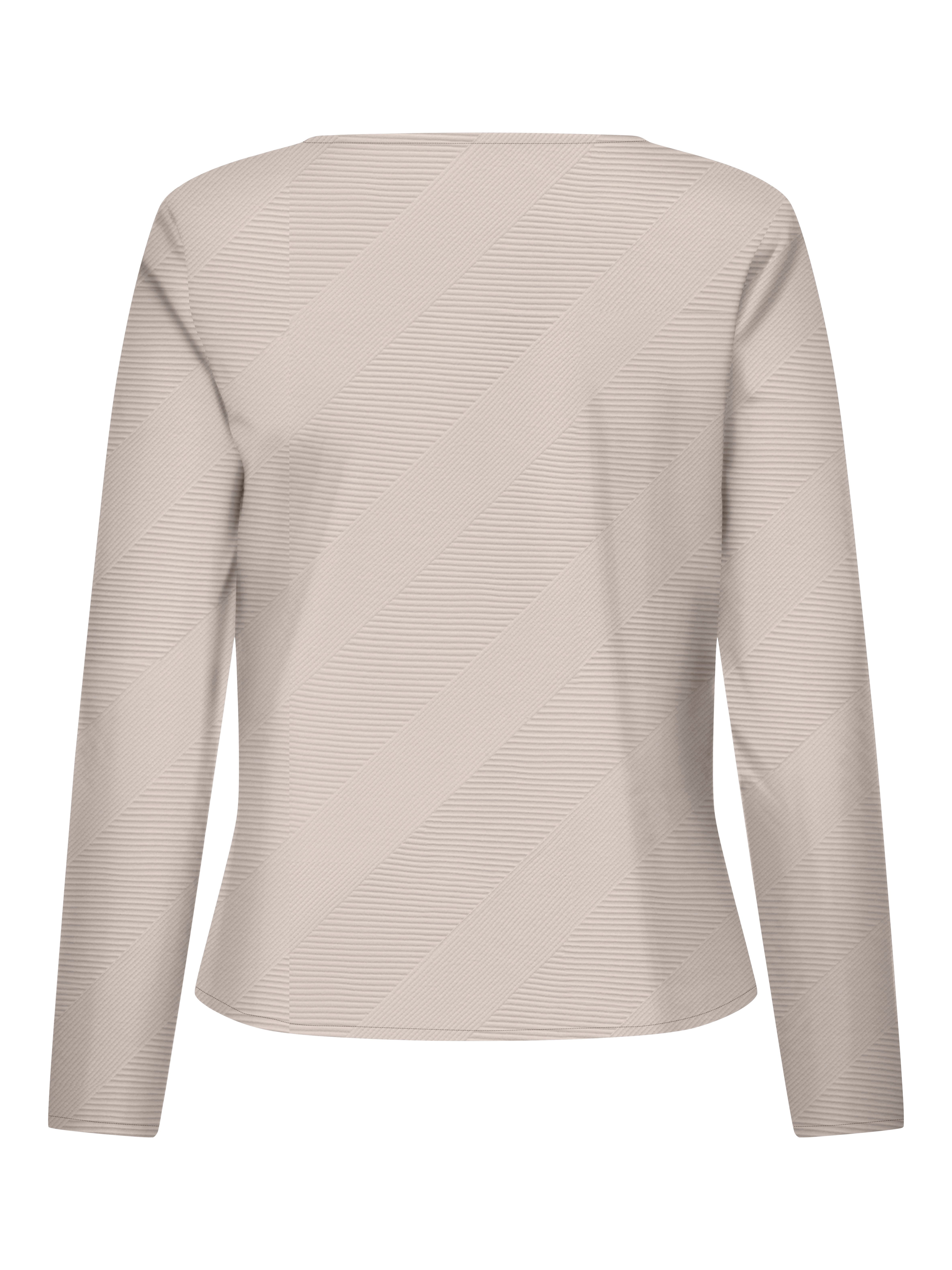 Only Sweatvest ONLCHRIS L/S CADRIGAN CC SWT