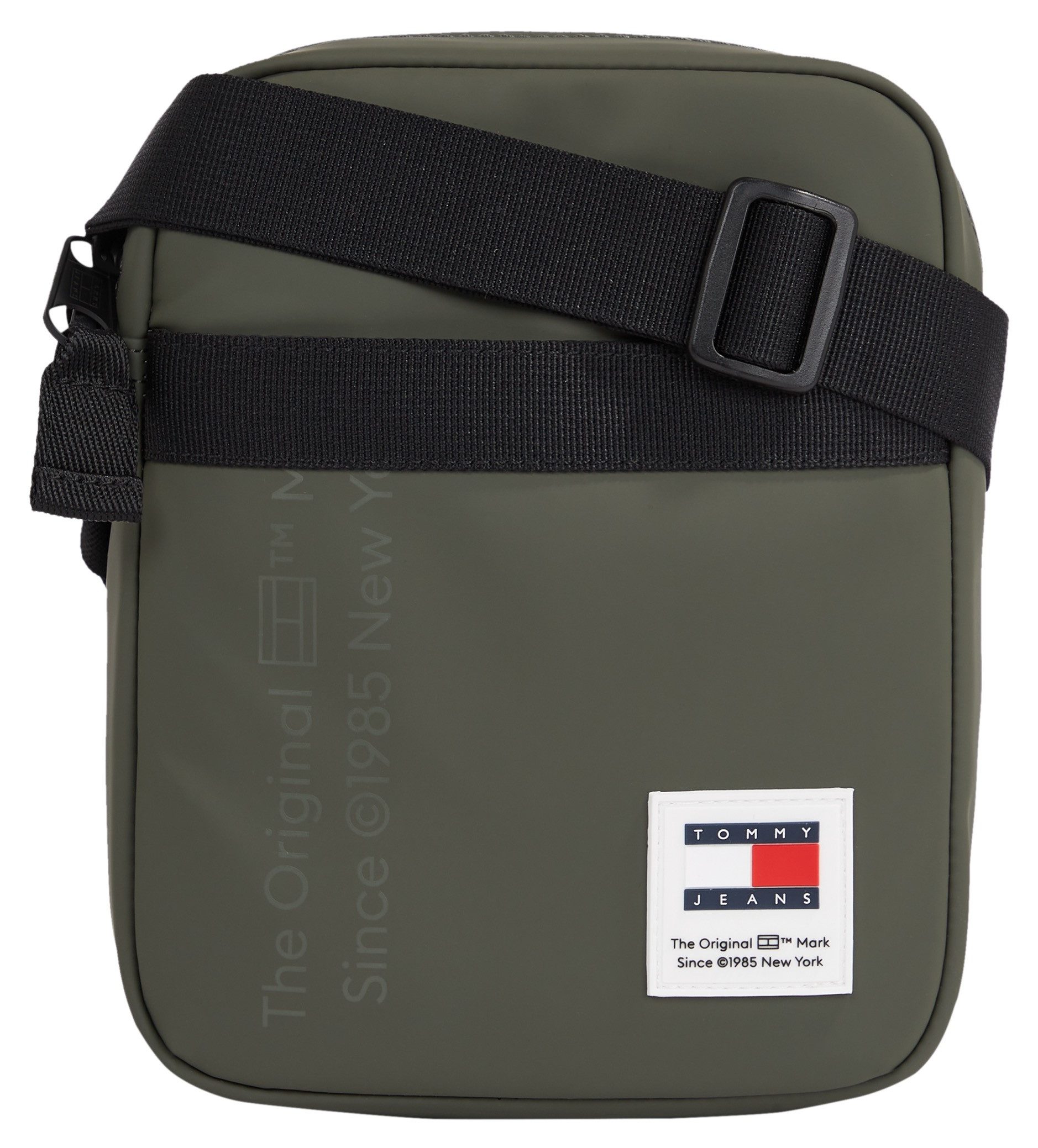 TOMMY JEANS Schoudertas Schoudertas, schoudertas
