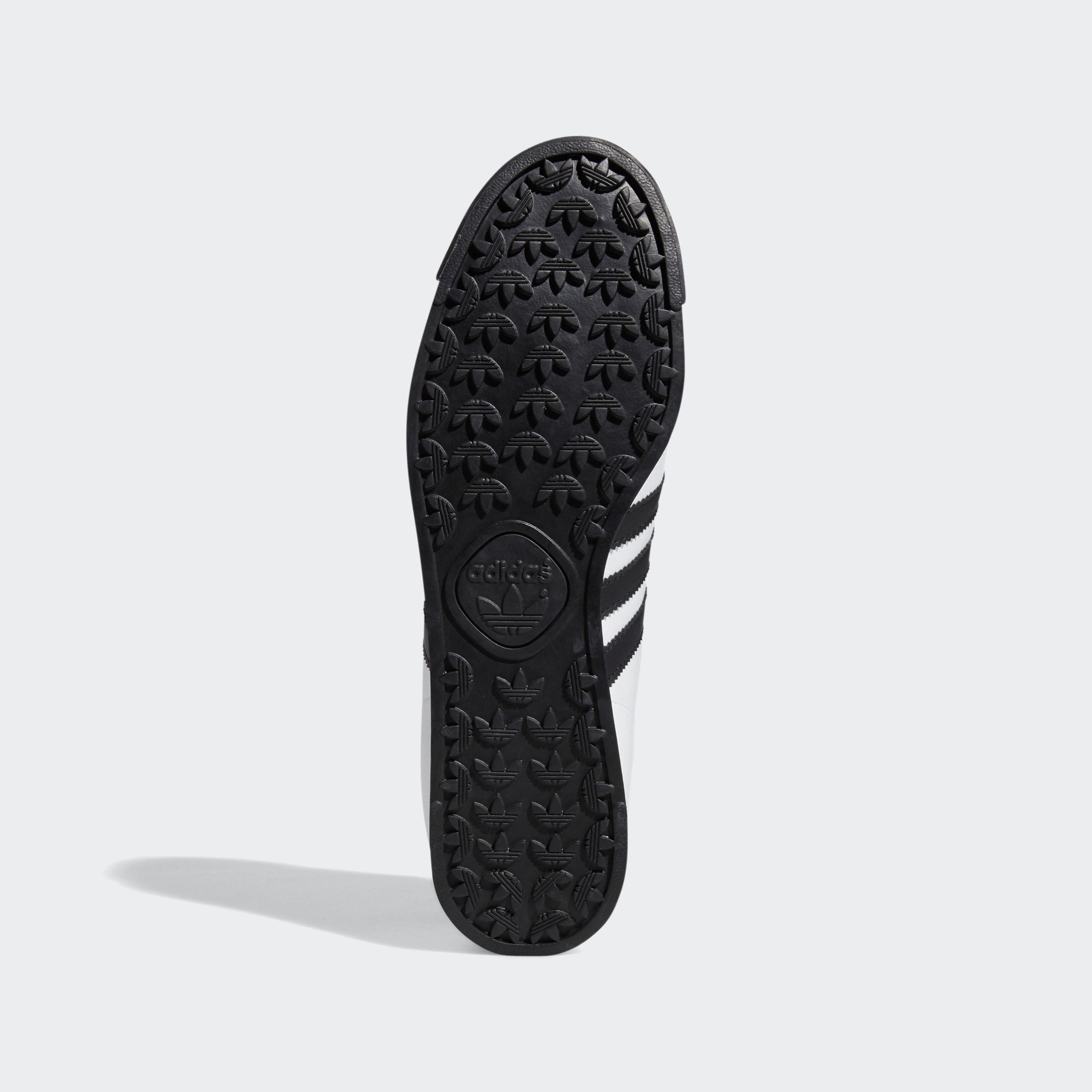 adidas Originals Sneakers SAMOA