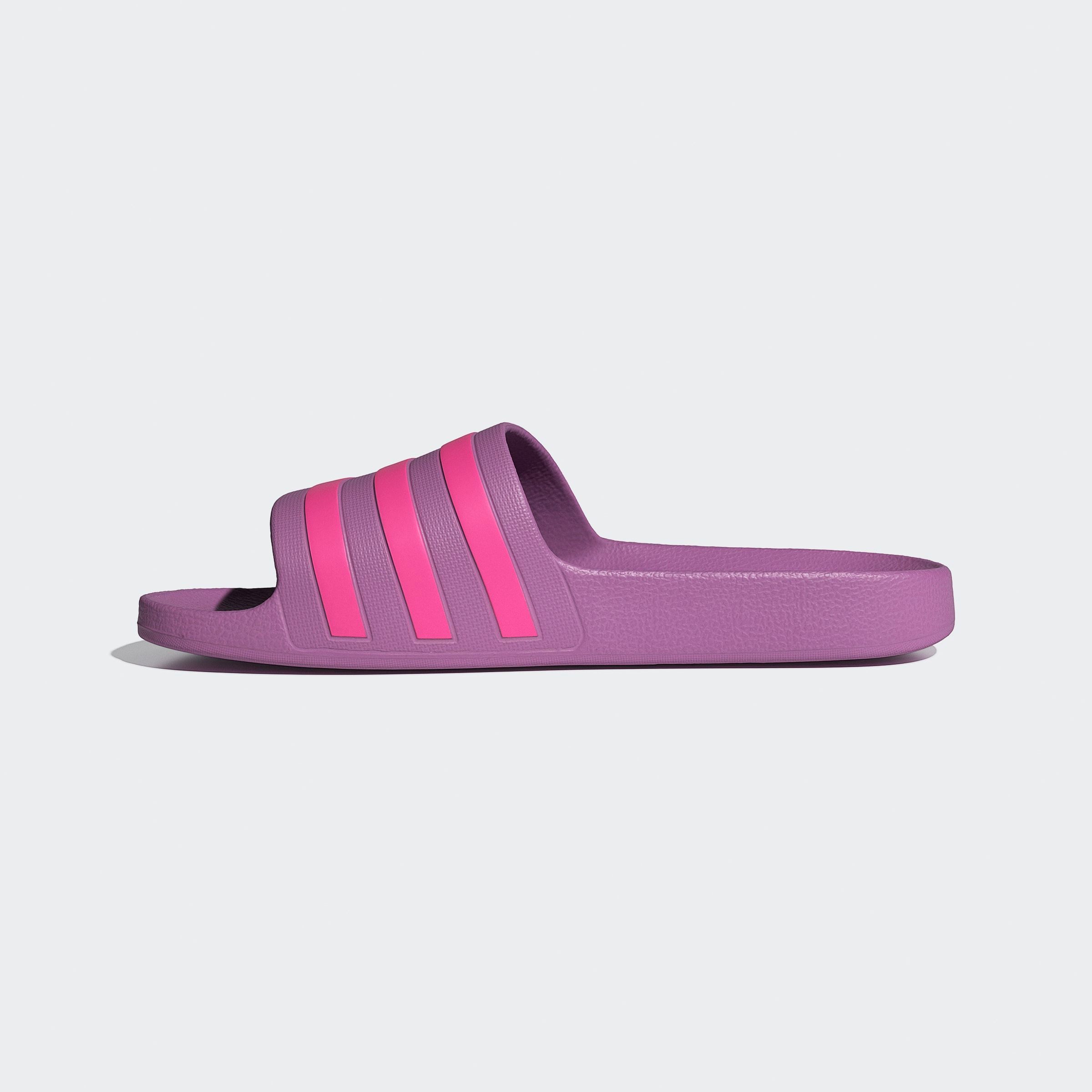 adidas Sportswear Badslippers AQUA ADILETTE