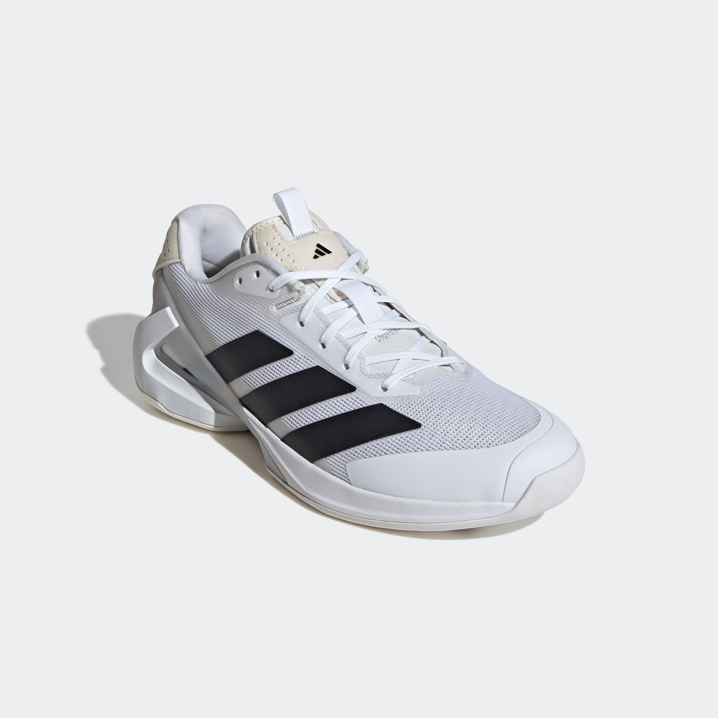 adidas Performance Tennisschoenen ADIZERO UBERSONIC 5