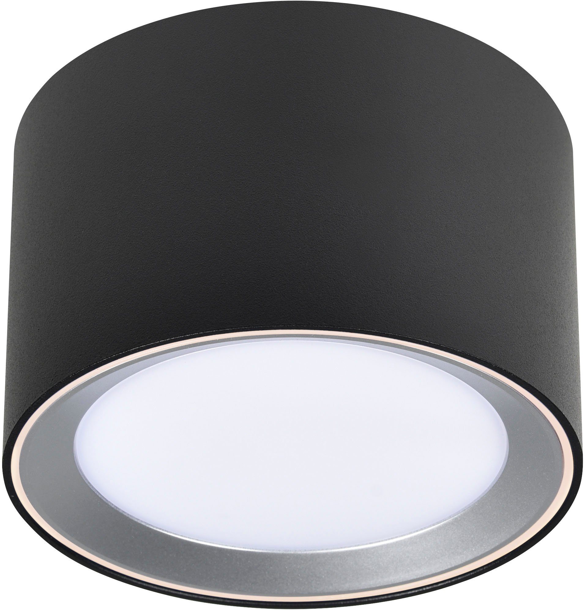 Nordlux Led-plafondlamp Landon (1 stuk)