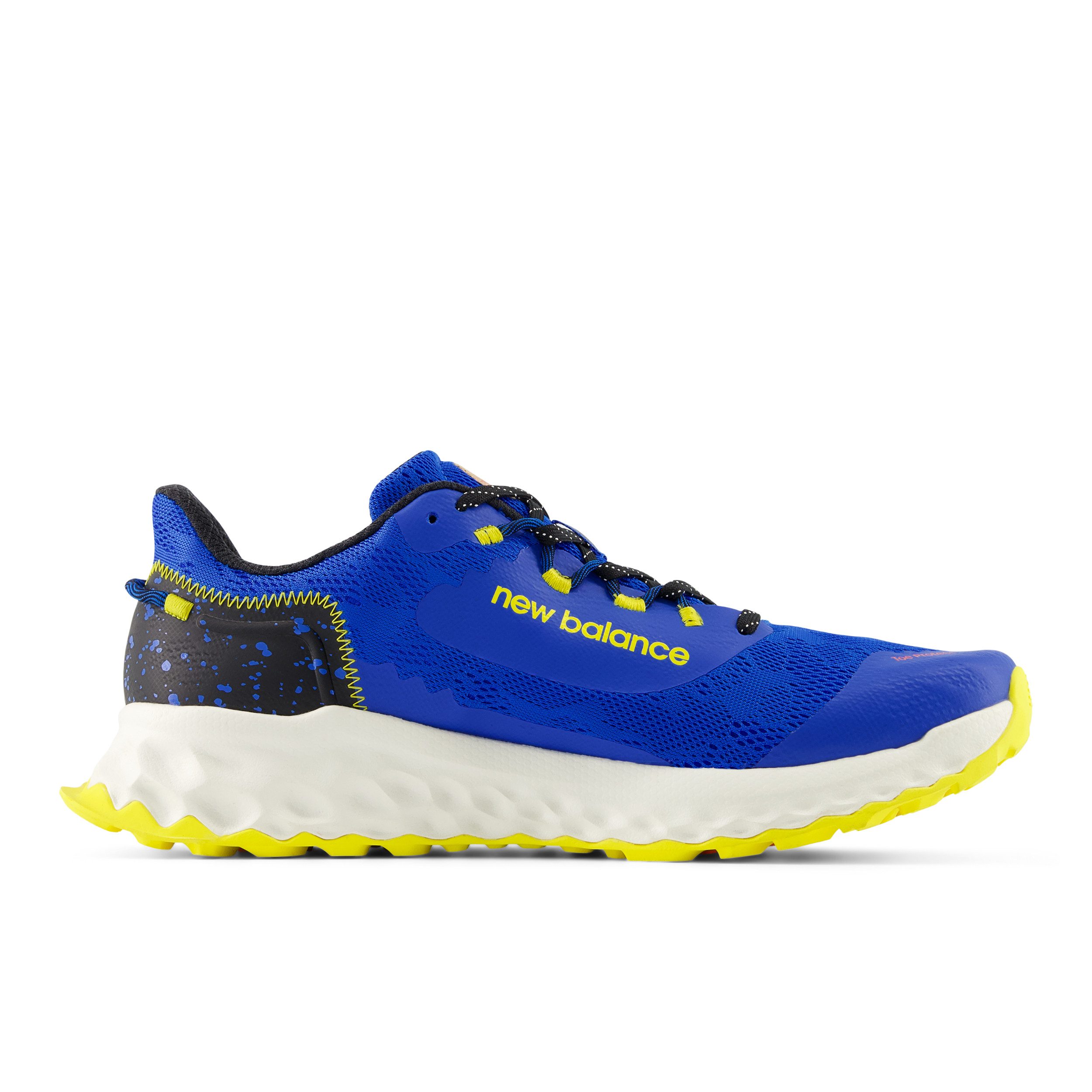 New Balance Runningschoenen GAROE