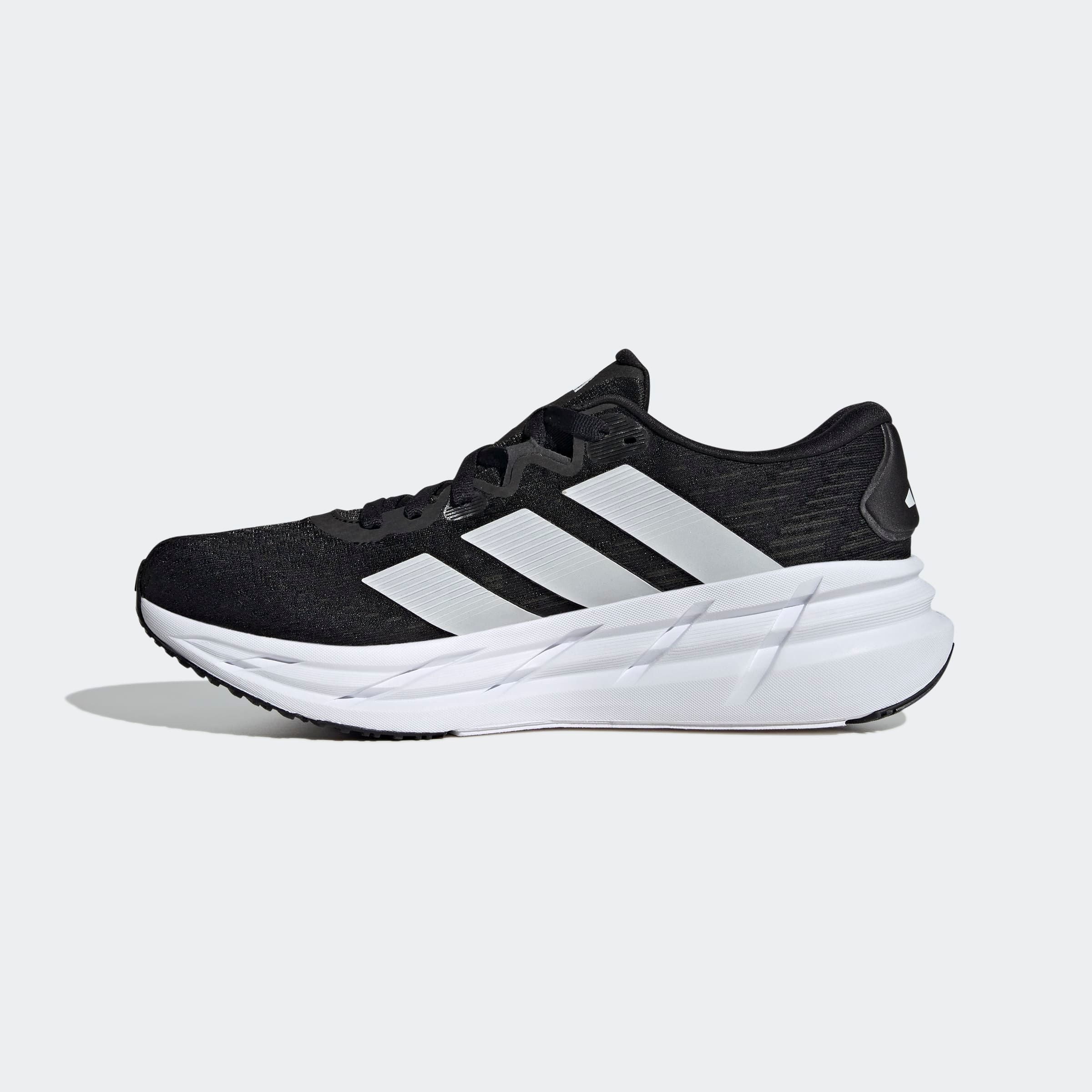 adidas Performance Runningschoenen ADISTAR 4