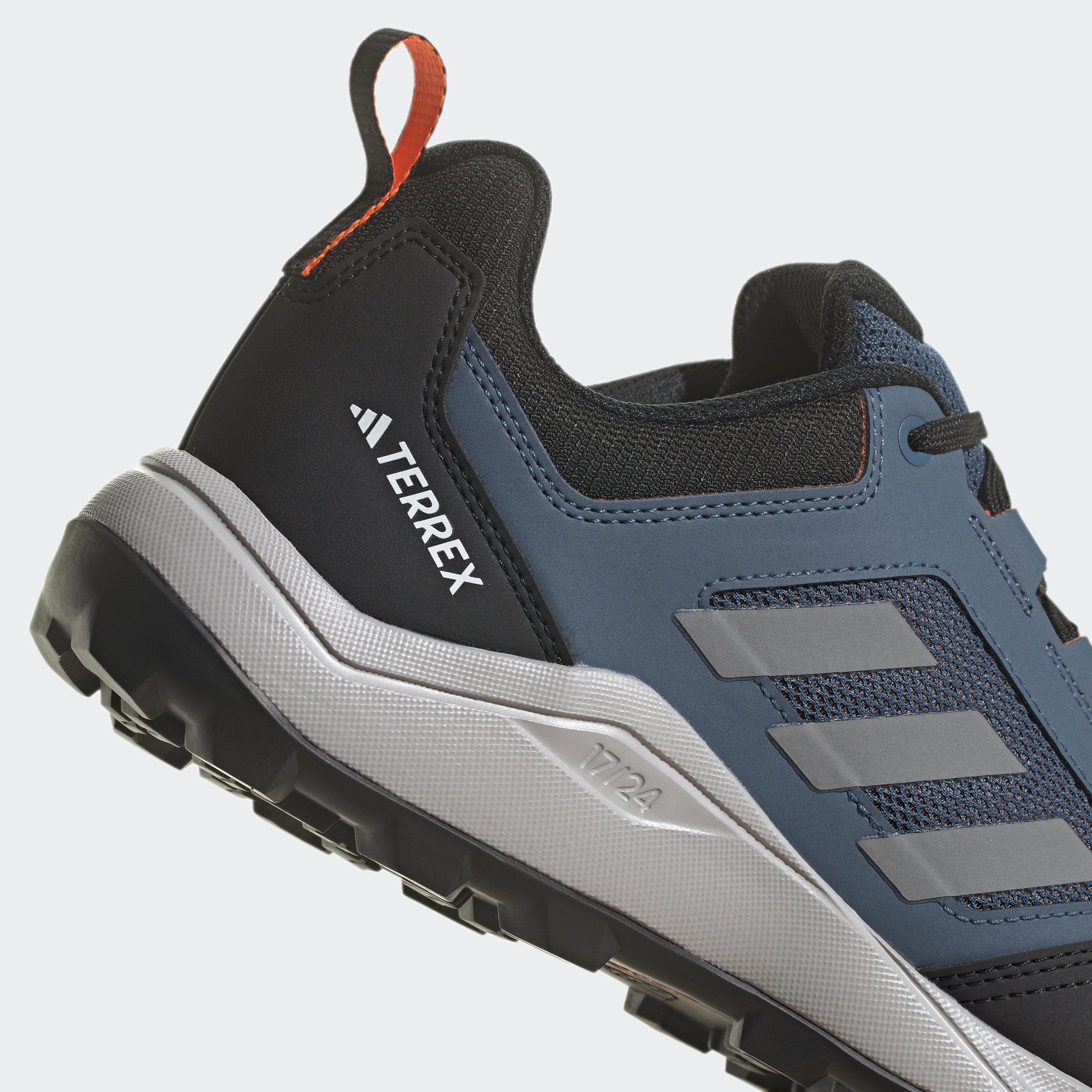 adidas TERREX Trailrunningschoenen TRACEROCKER 2.0 TRAILRUNNING