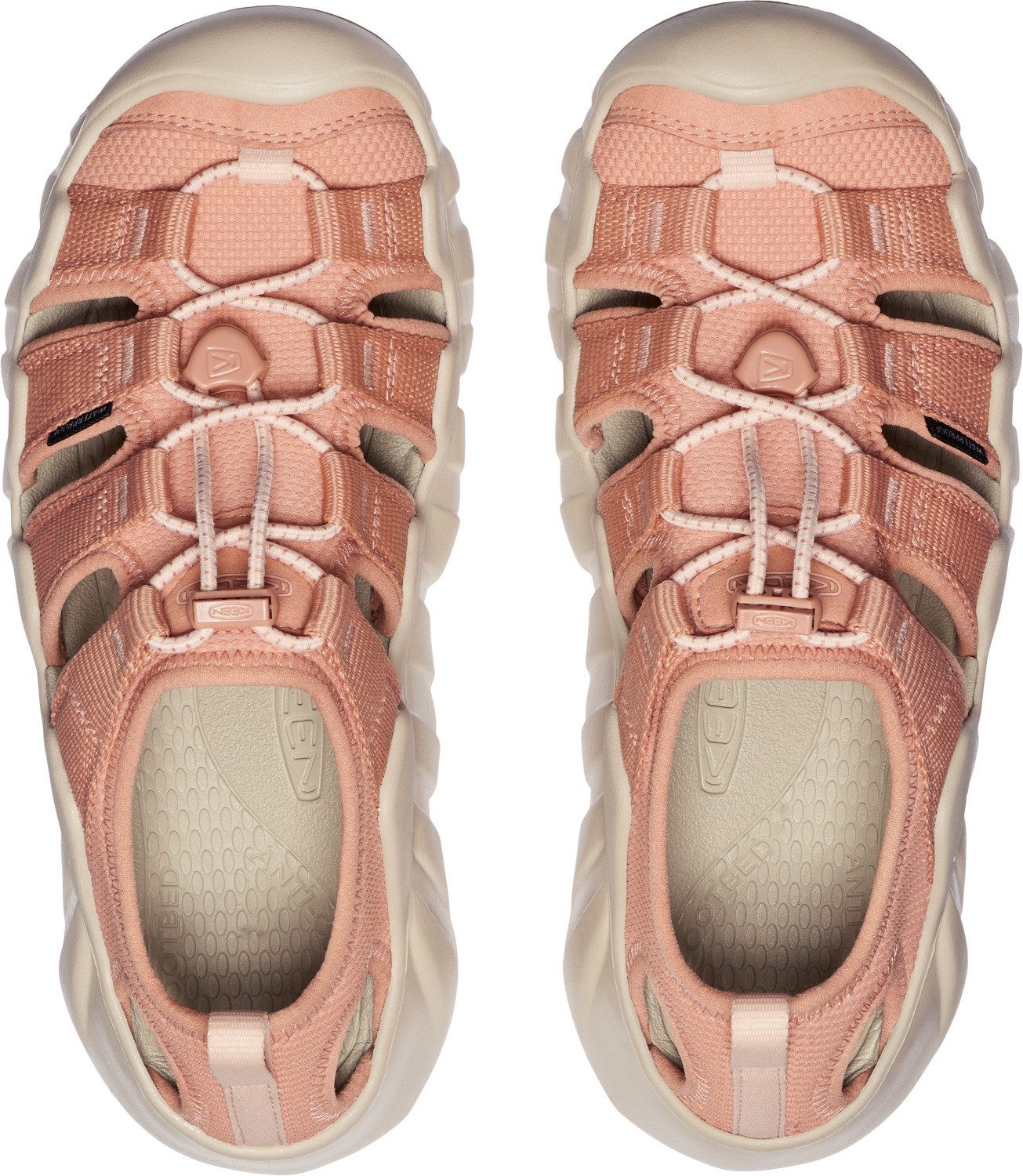 Keen Sandalen HYPERPORT H2