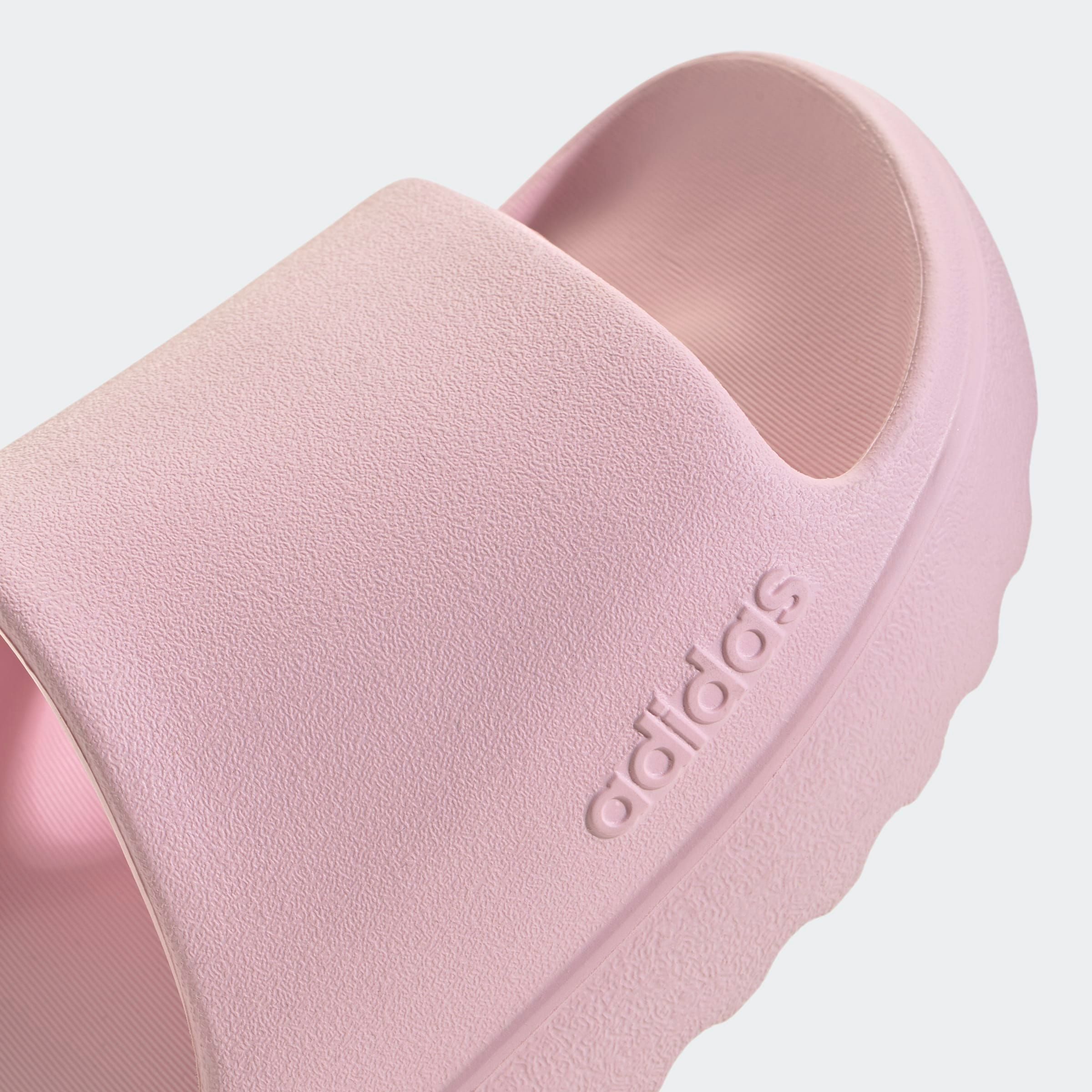 adidas Sportswear Badslippers LUMIA ADILETTE