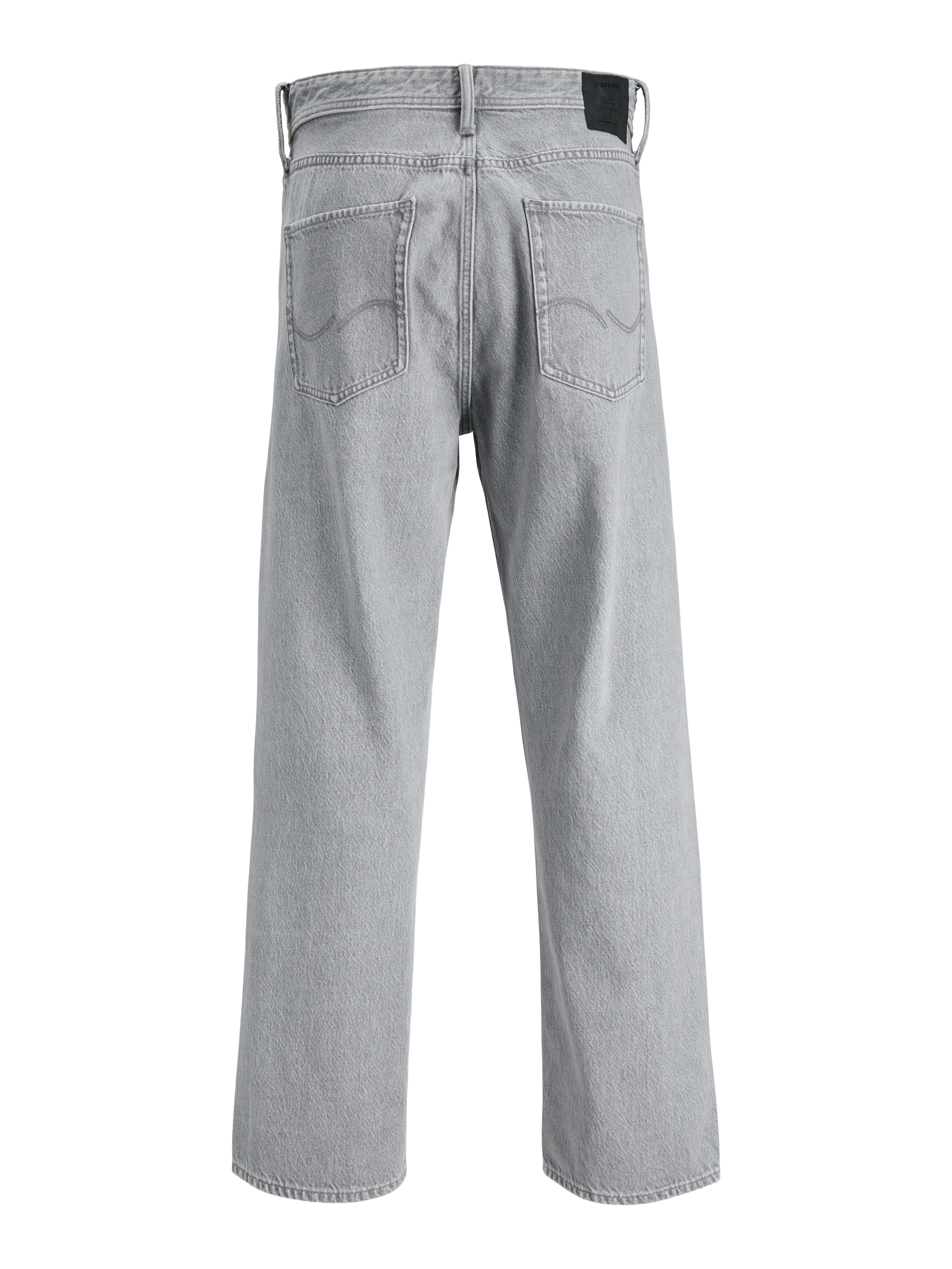 Jack & Jones Relax fit jeans JJIALEX JJORIGINAL NOOS