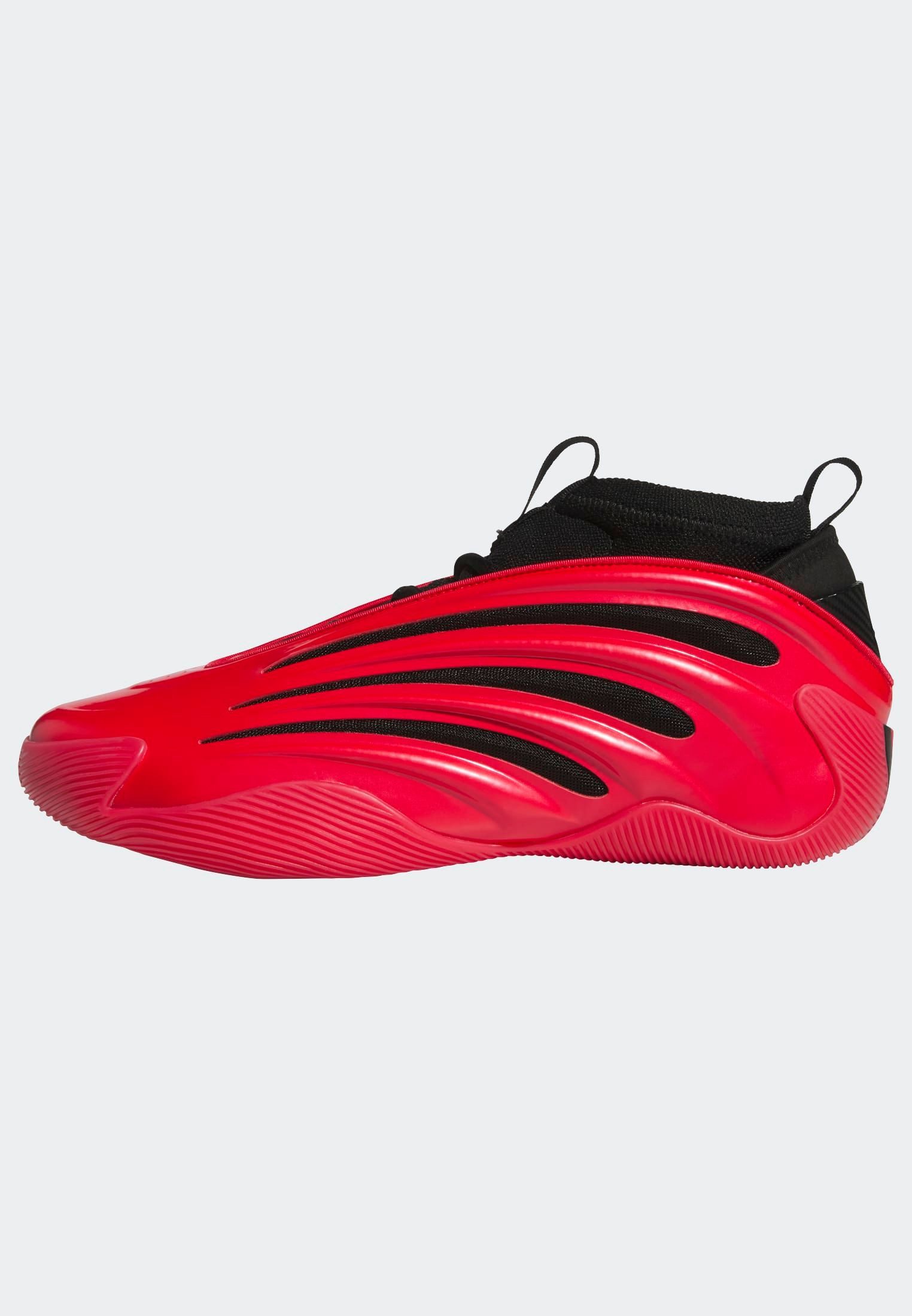 adidas Performance Basketbalschoenen HARDEN VOLUME 9