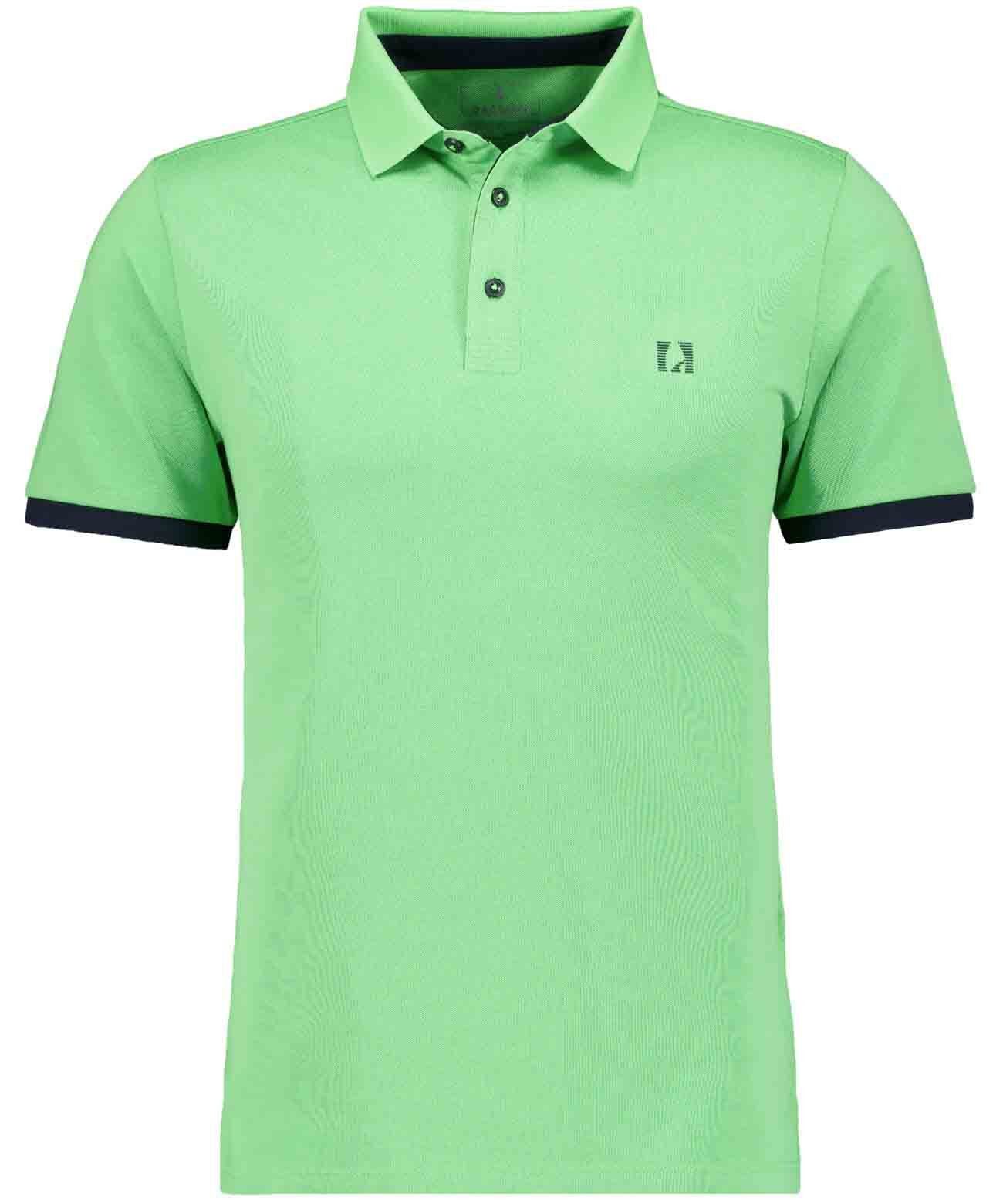 RAGMAN Poloshirt heren t-shirts maat M