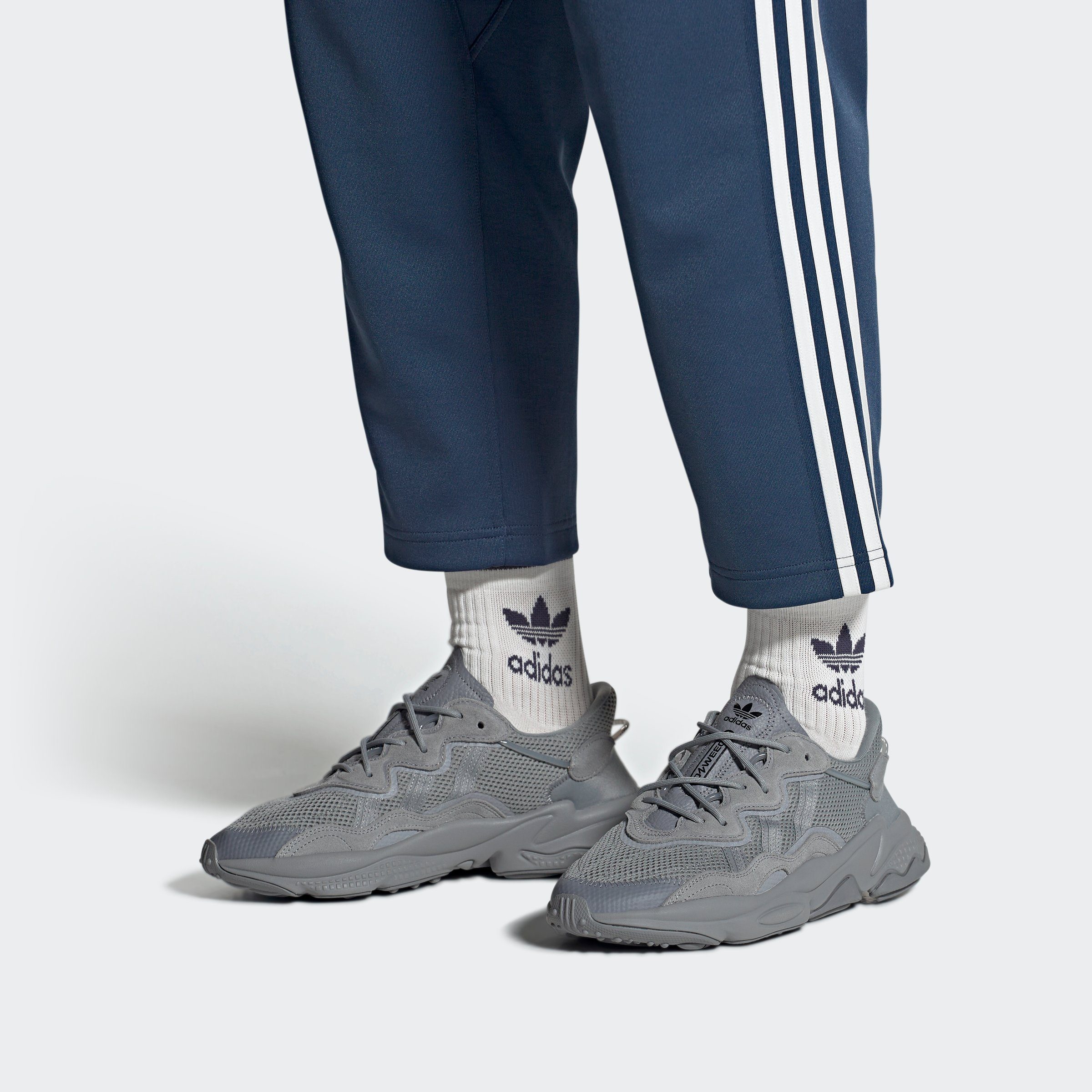 adidas Originals Sneakers OZWEEGO