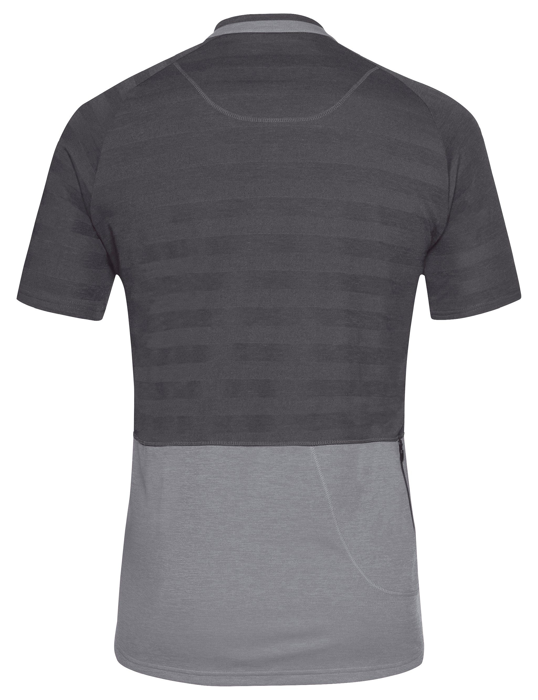 VAUDE T-shirt Men's Tamaro Shirt III