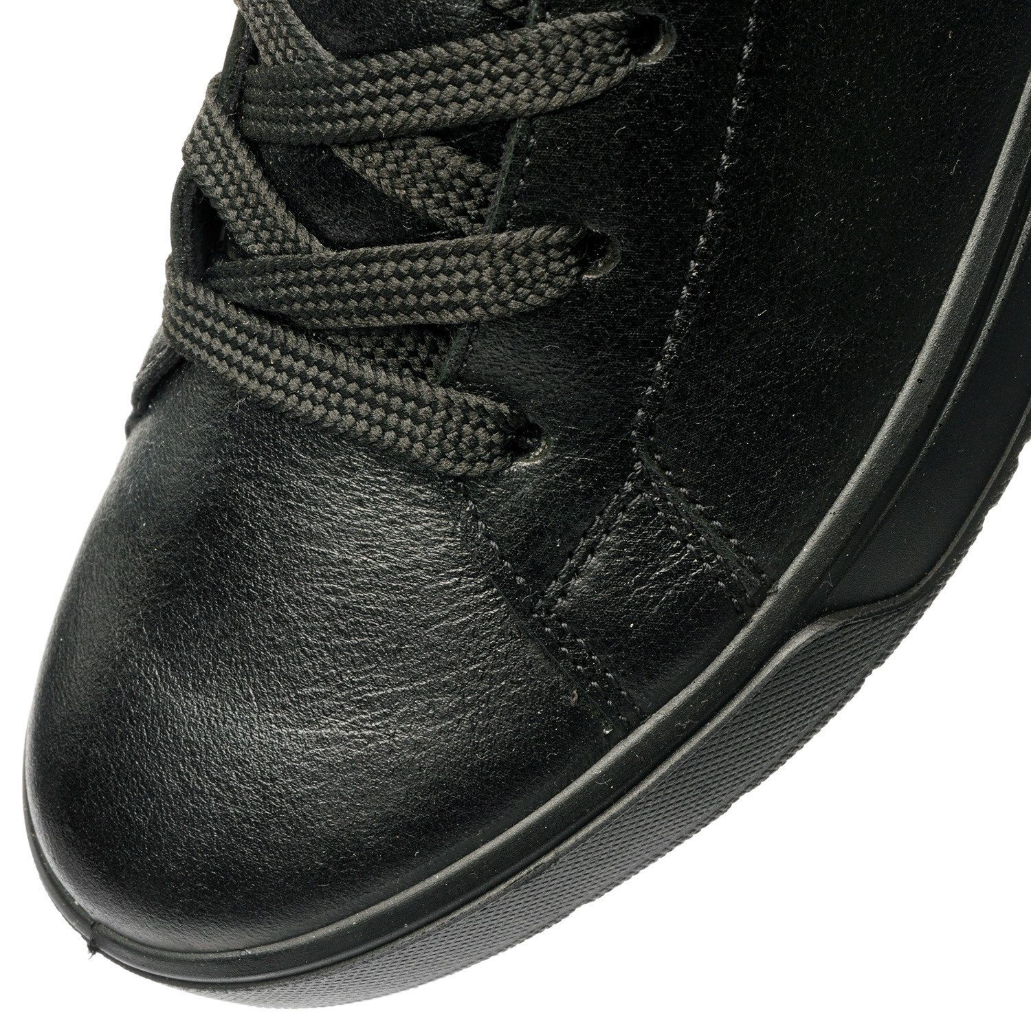 Ara Sneakers Rome