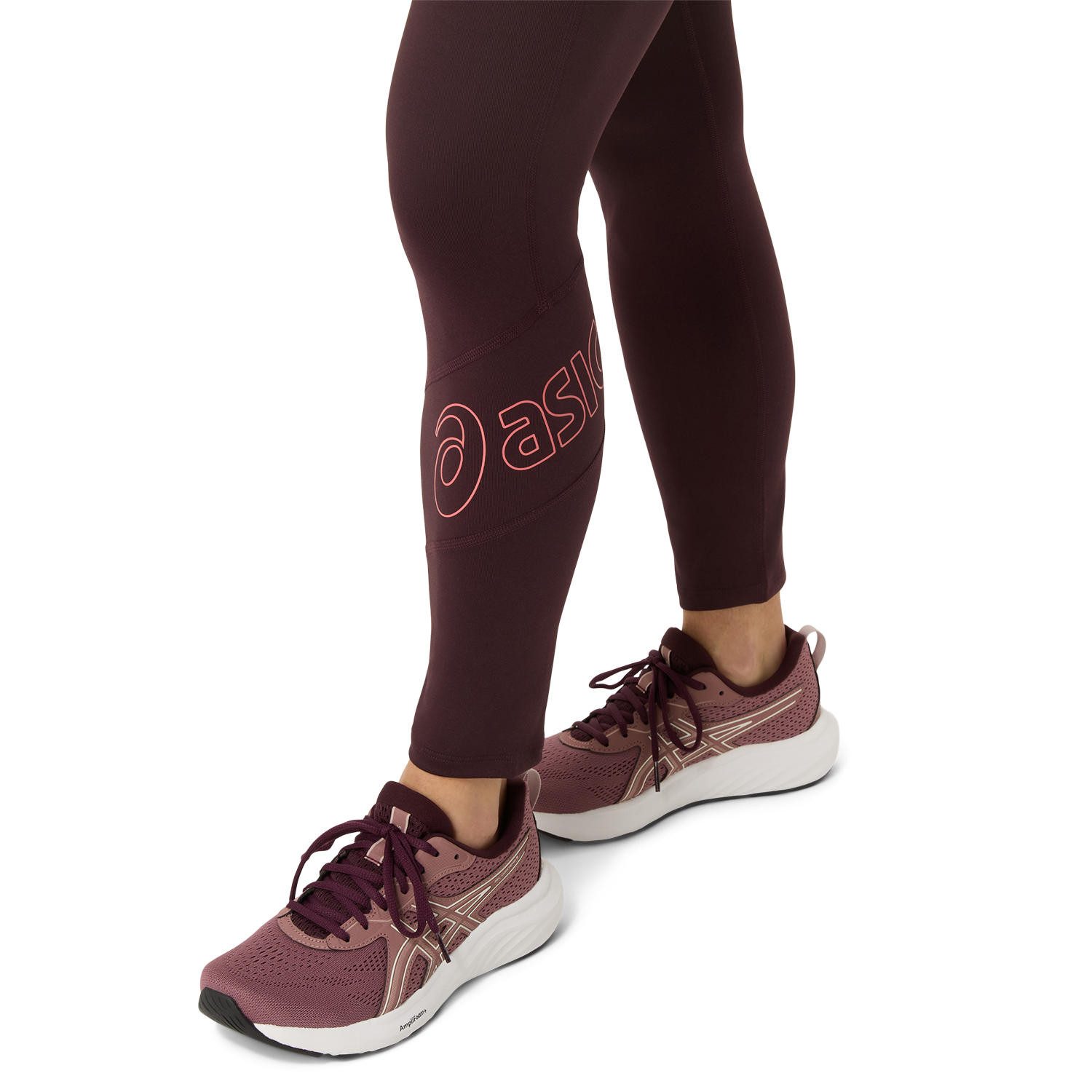 Asics Runningtights