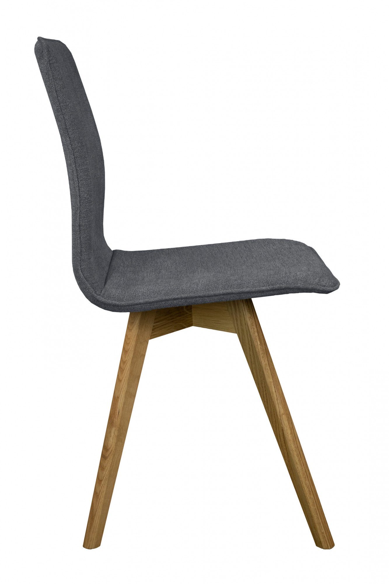 andas Eetkamerstoel Rania (set, 2 stuks)
