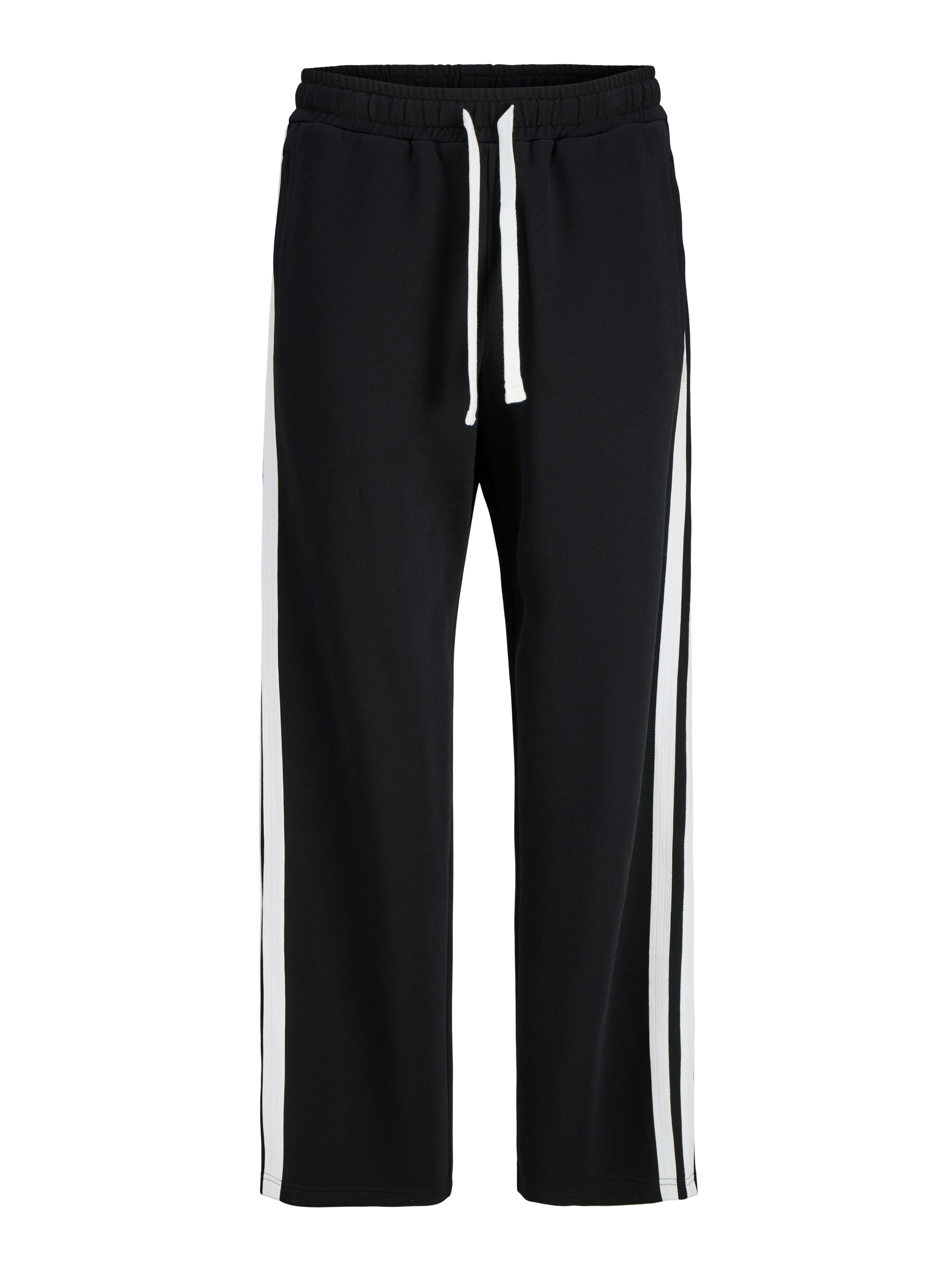 Jack & Jones Joggingbroek JPSTBILL COVER JOGGER PANTS