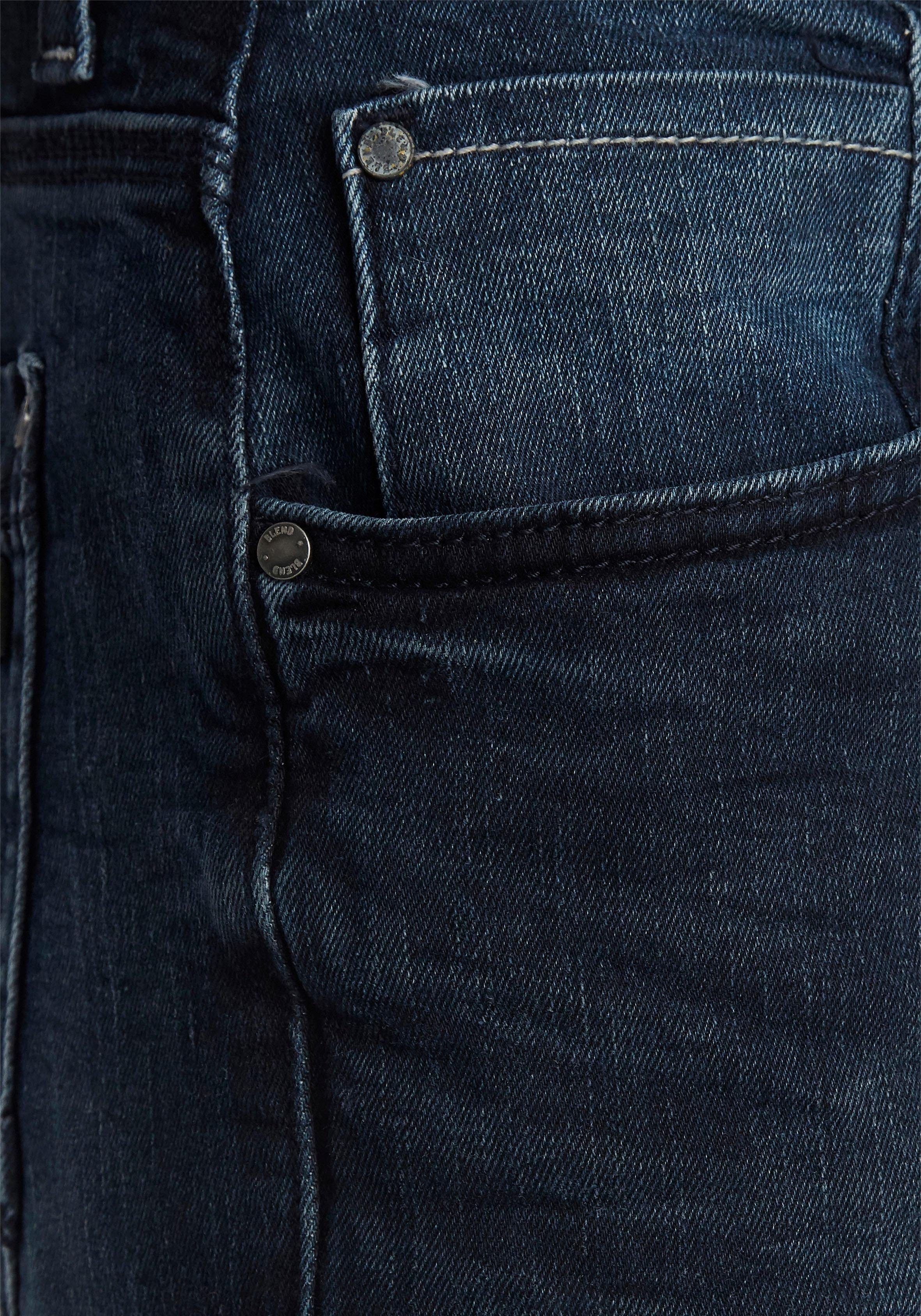 Blend 5-pocket jeans BHTWISTER