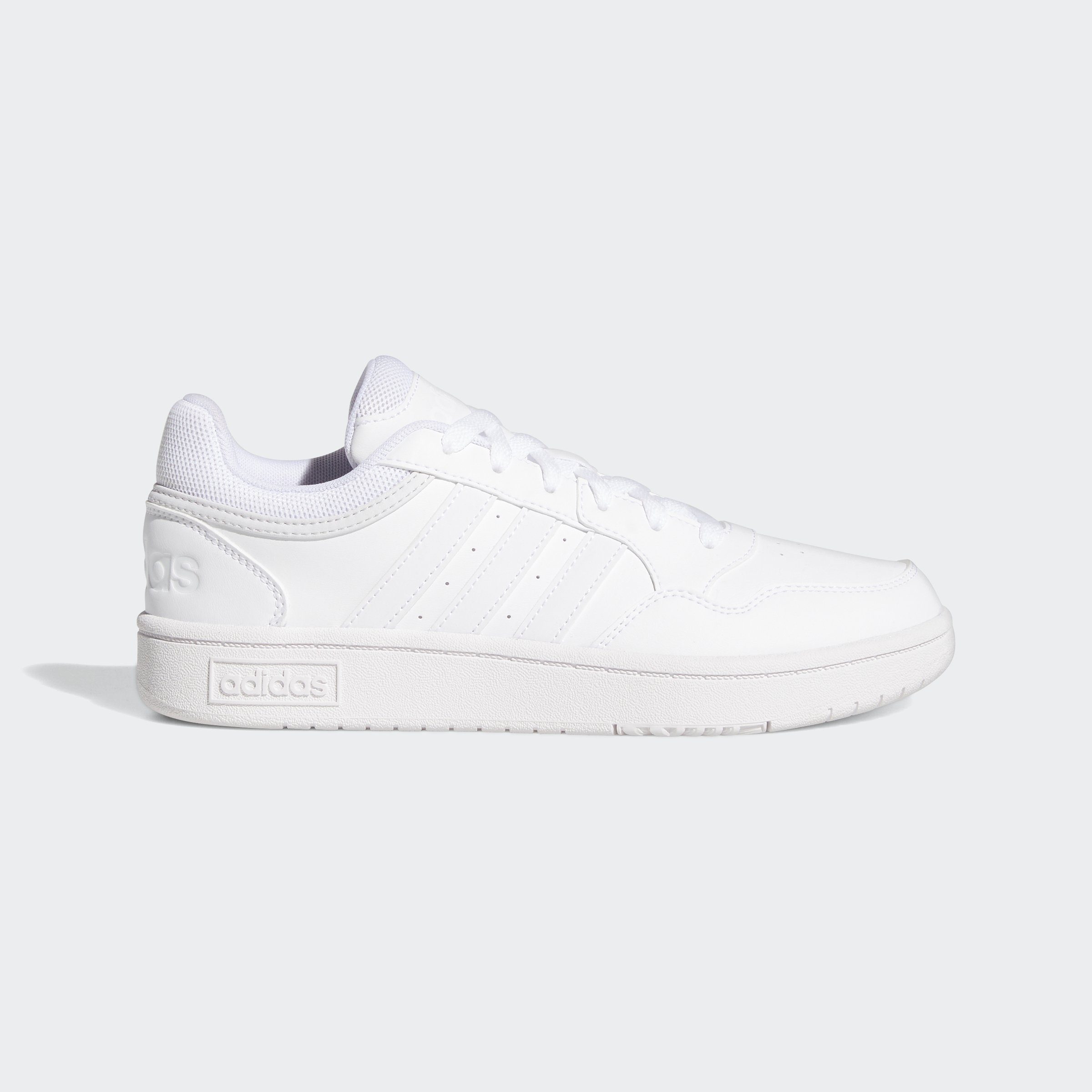 adidas Sportswear Sneakers HOOPS 3.0