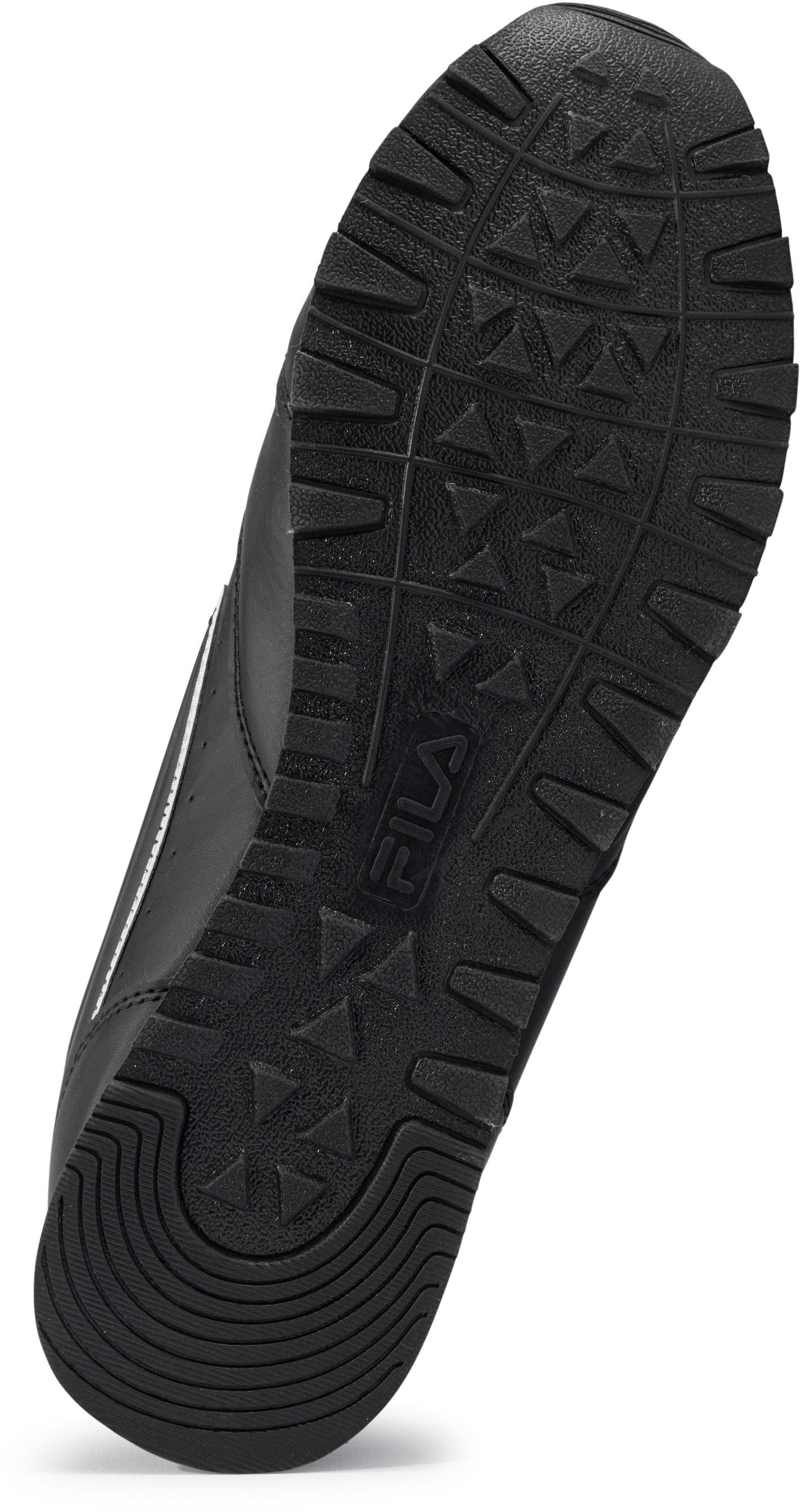 Fila Sneakers Orbit Low M