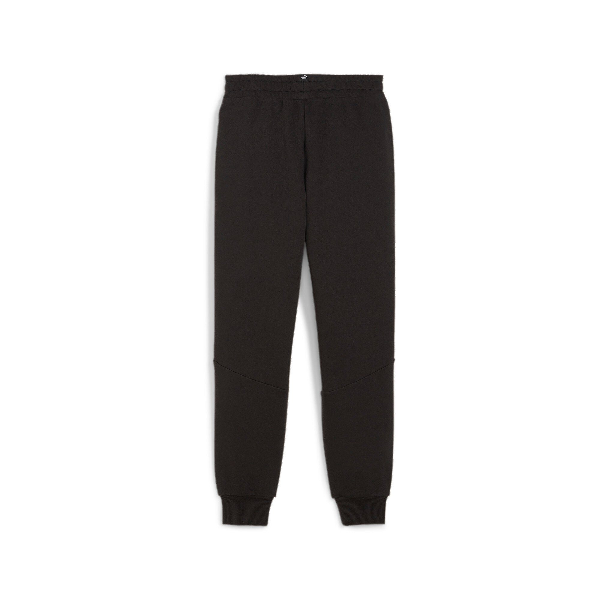 PUMA Trainingsbroek ESS TAPE CAMO SWEATPANTS TR B