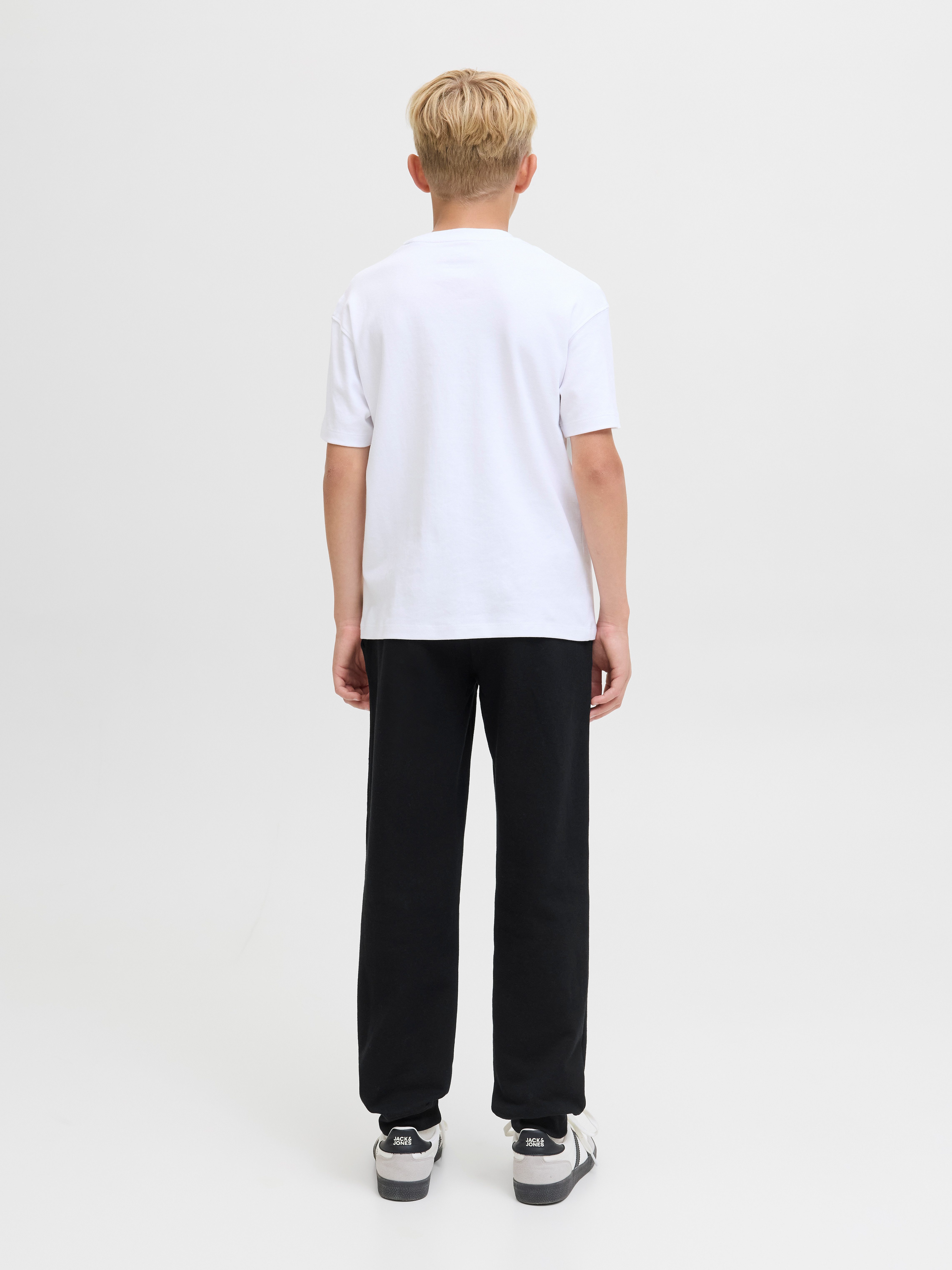 Jack & Jones Junior Sweatbroek