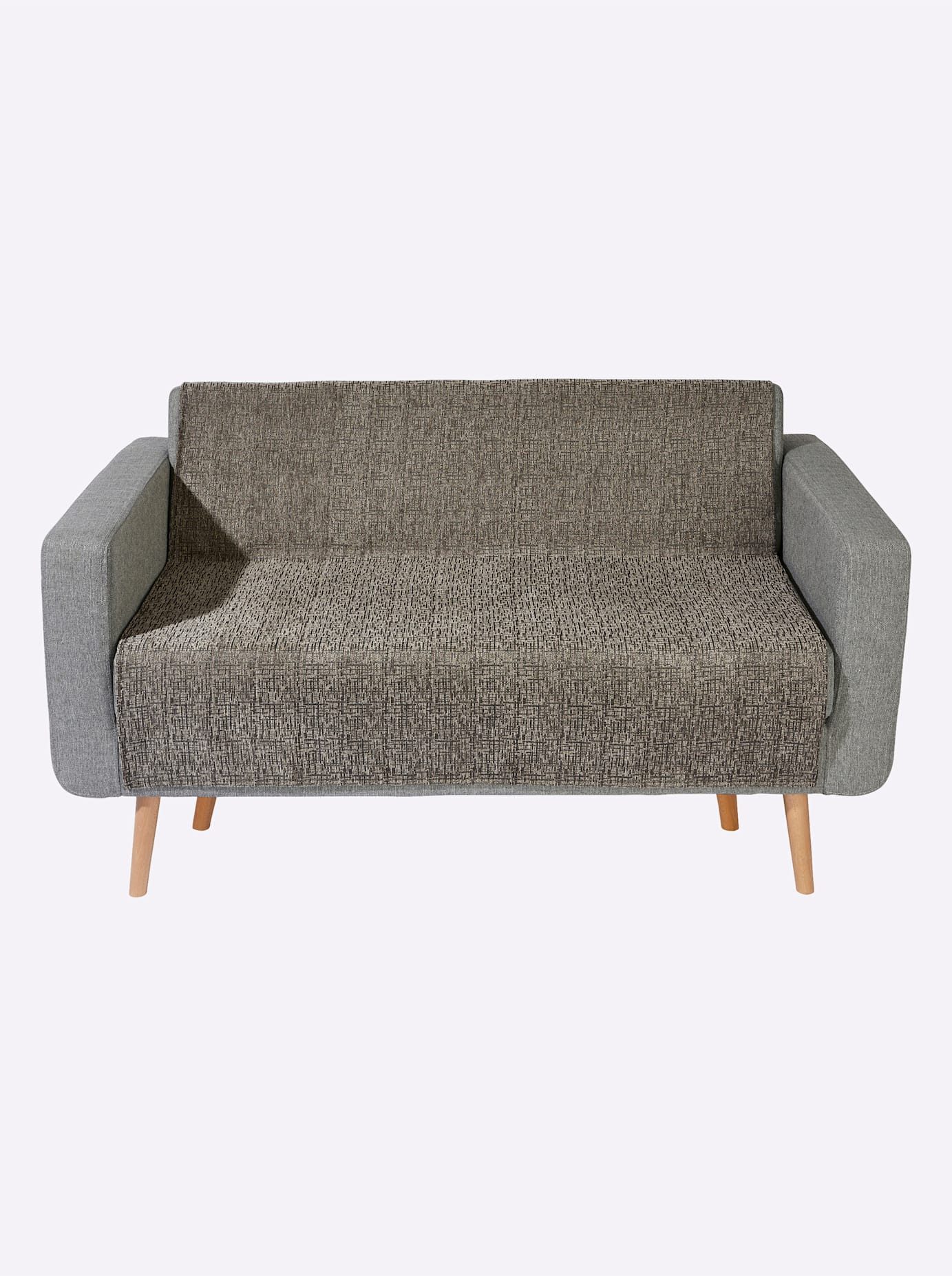 Sprei