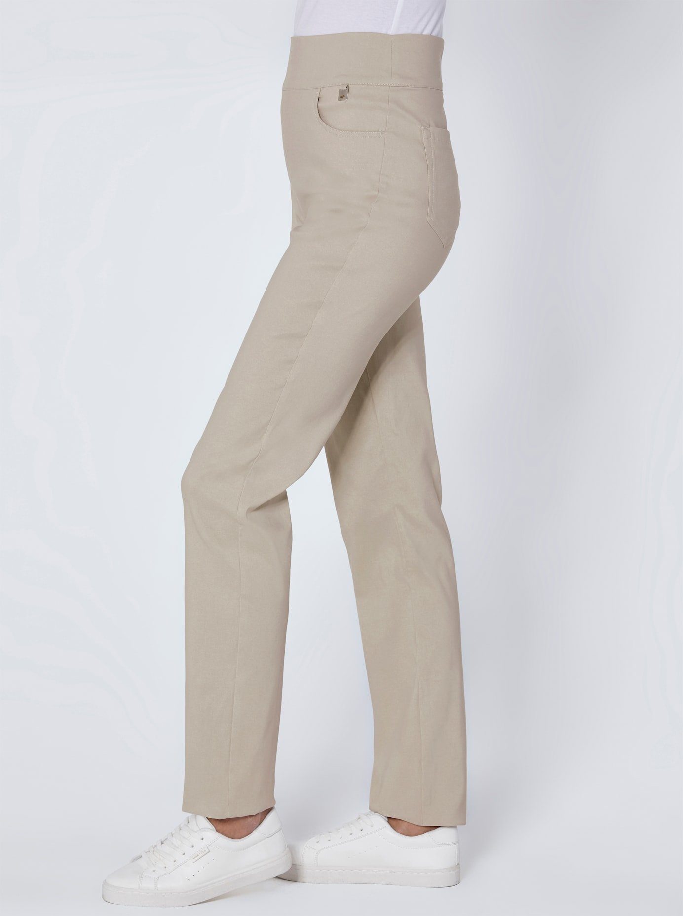 Stehmann Comfortbroek