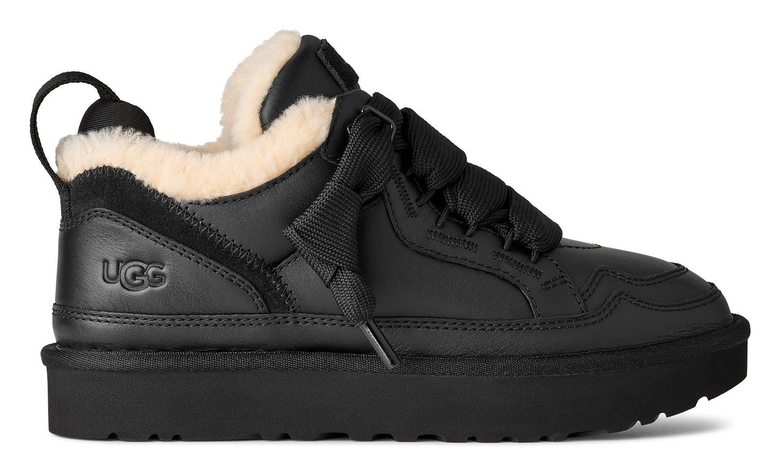UGG Sneakers