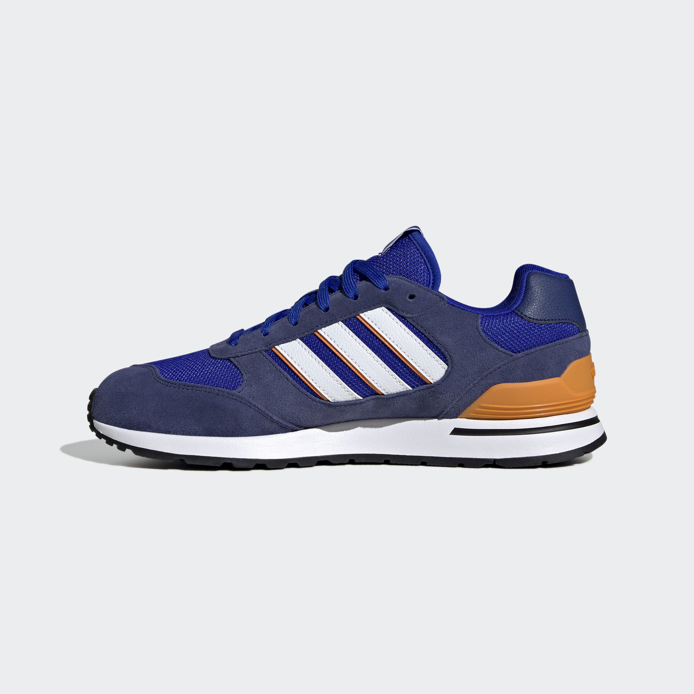 adidas Sportswear Sneakers RUN 80S