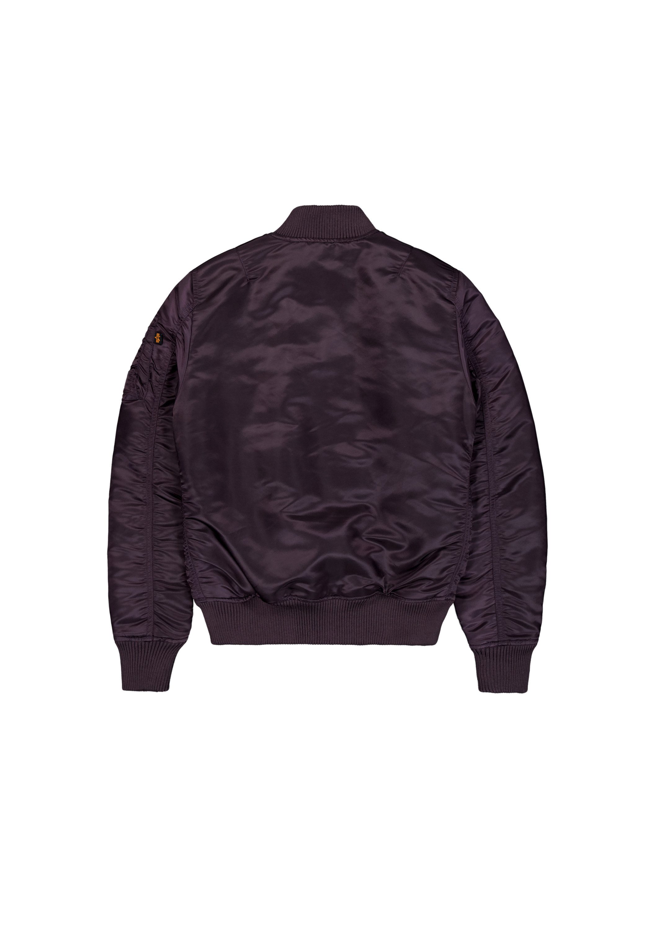 Alpha Industries Bomberjack