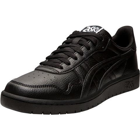 ASICS Tiger Japan S sneakers zwart