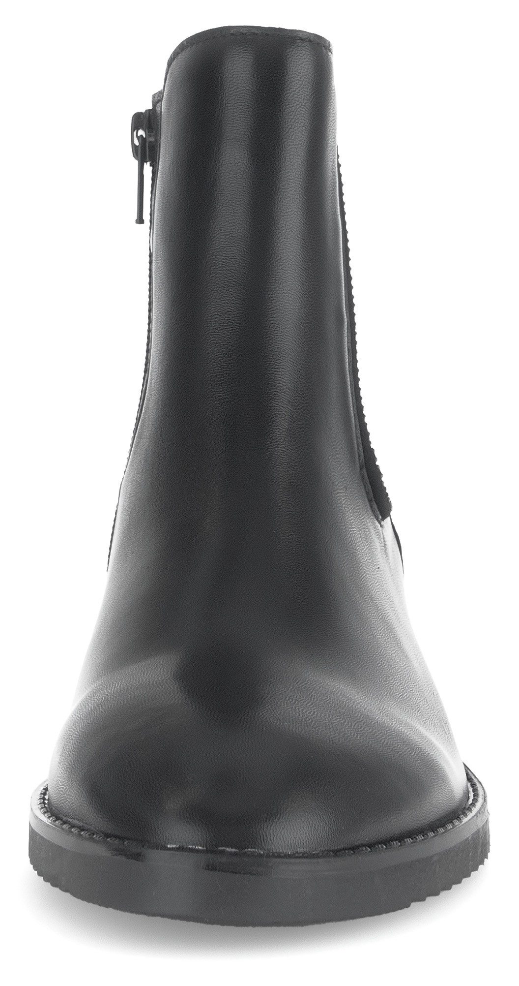 Gabor Chelsea-boots