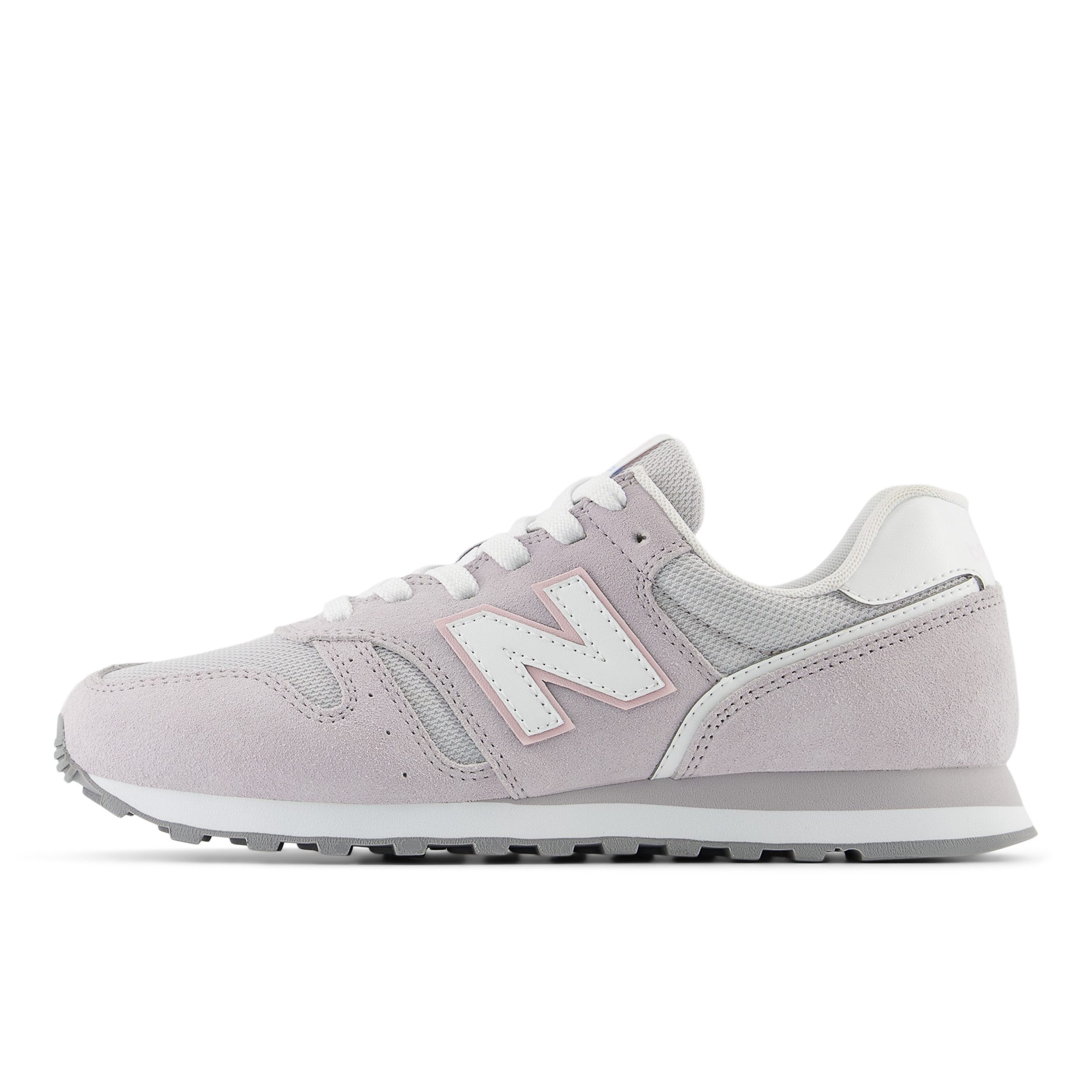New Balance Sneakers 373