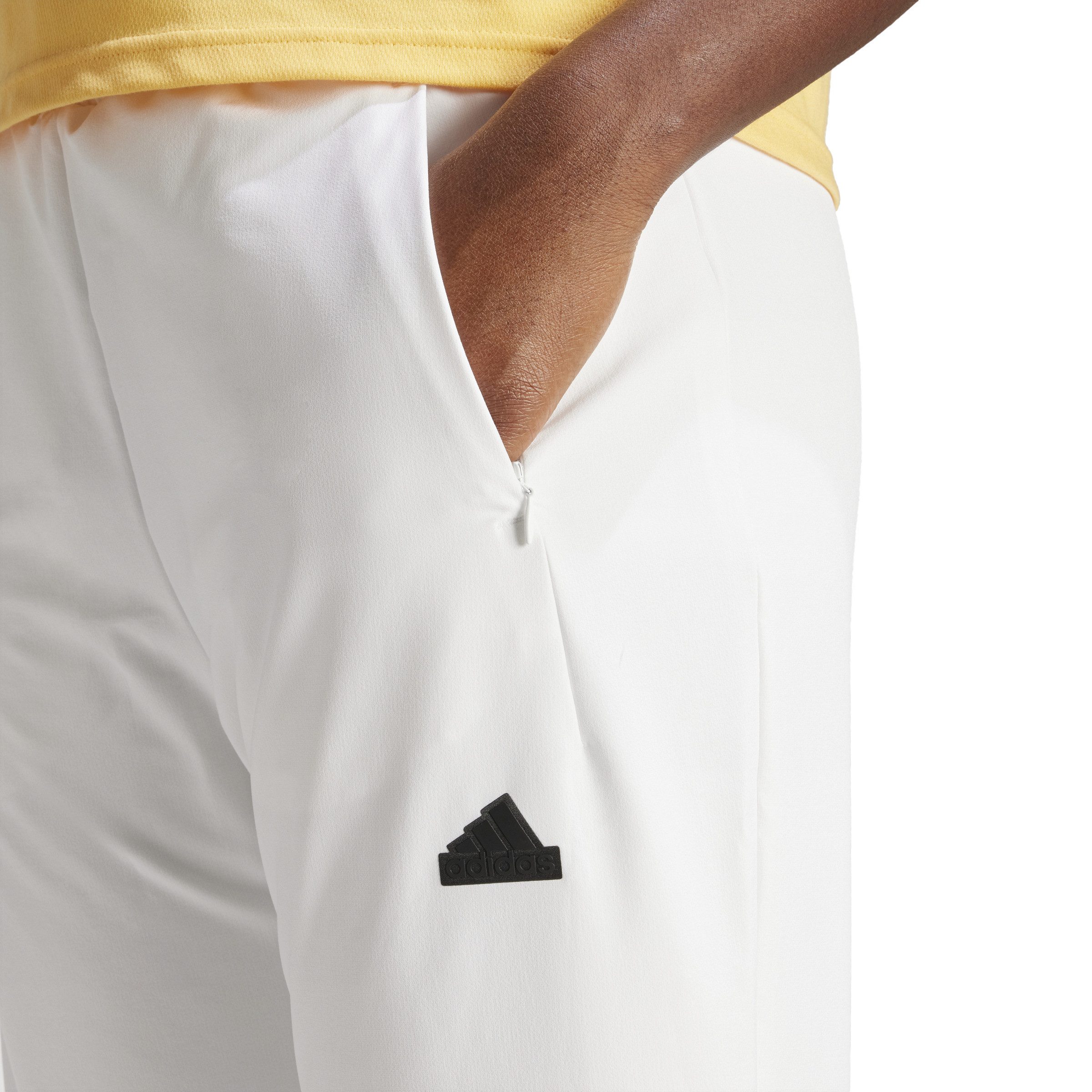 adidas Sportswear Sportbroek (1-delig)