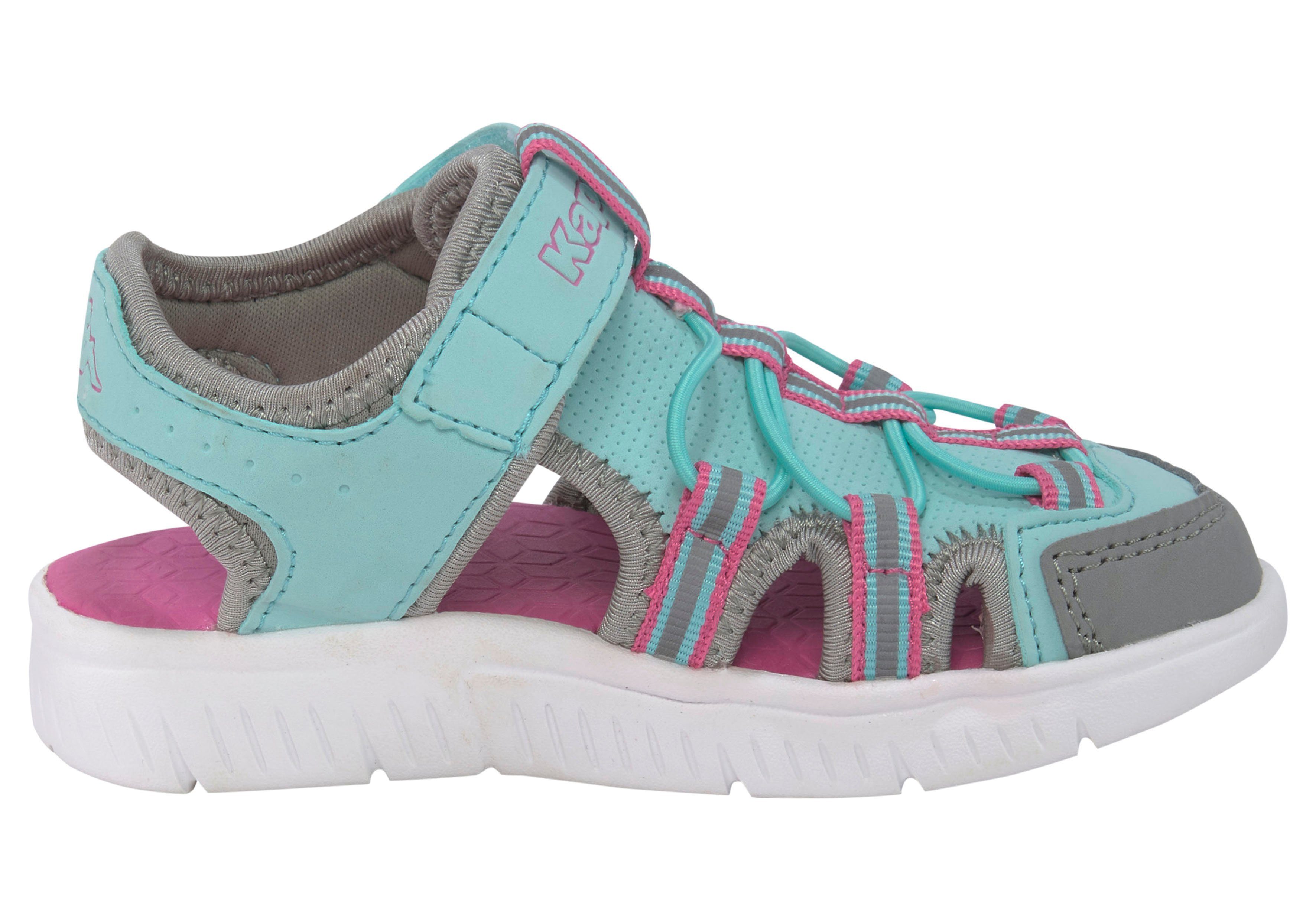 Kappa Outdoorsandalen KYOKO K - KYOKO KIDS - KYOKO K