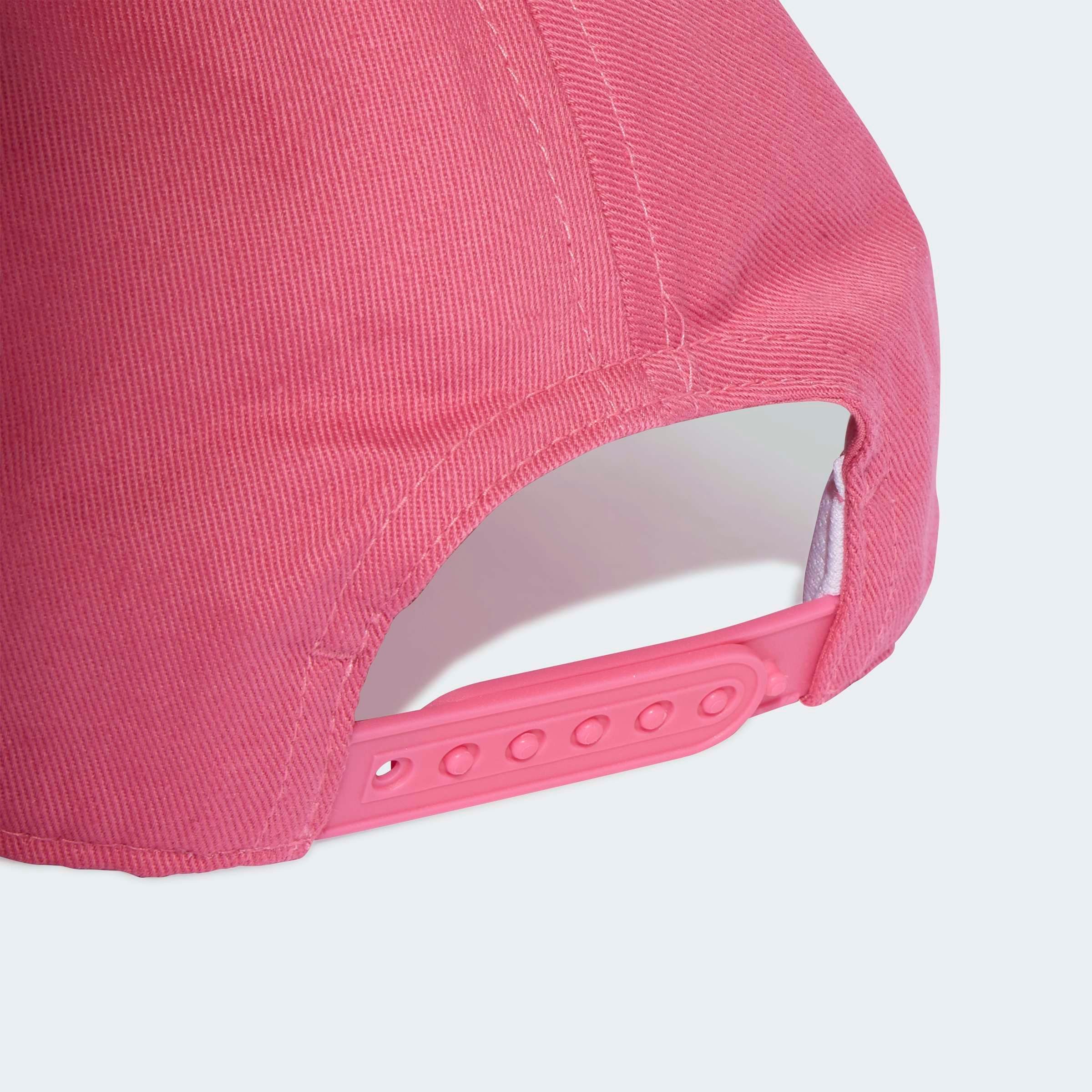 adidas Performance Baseball pet K CAP