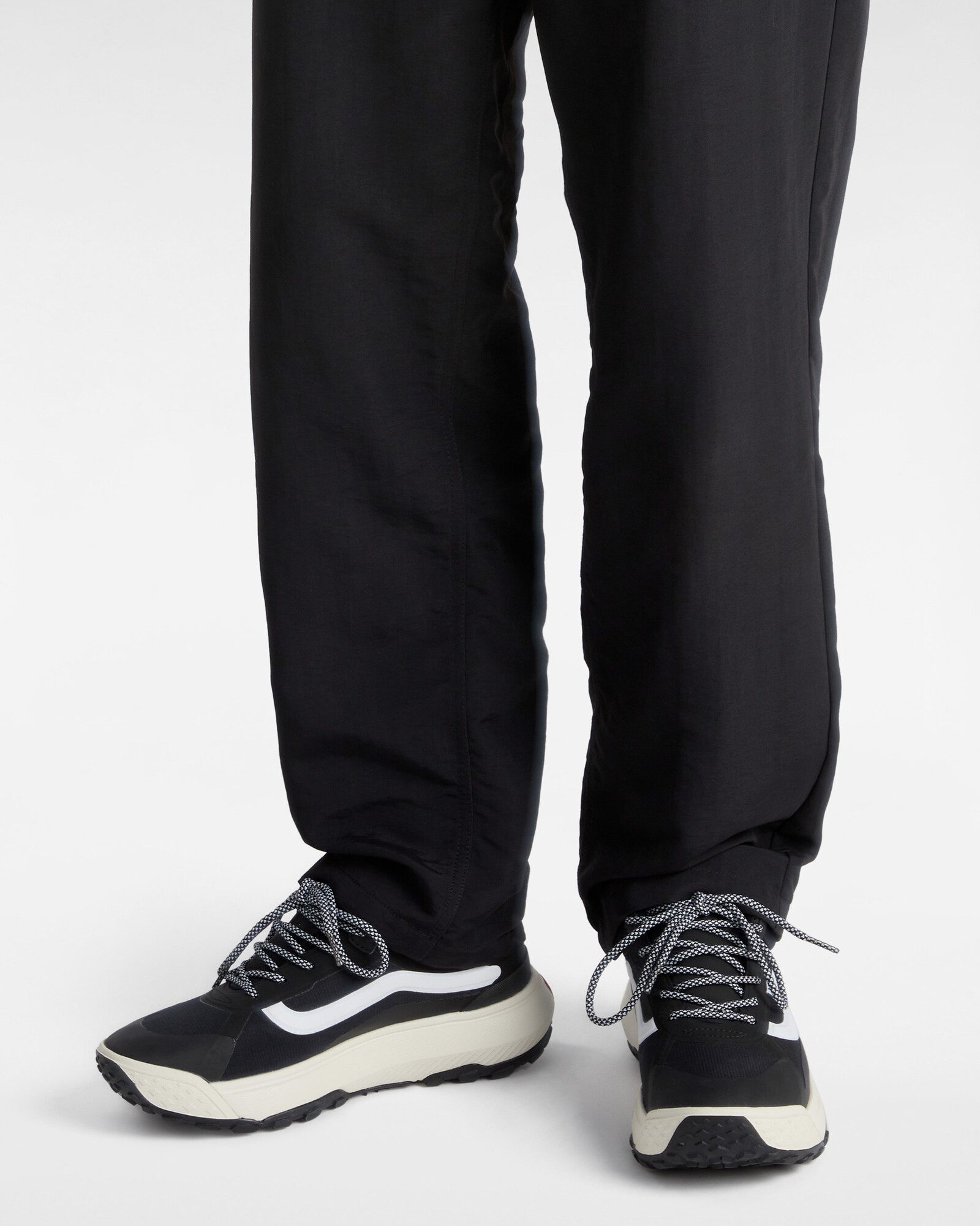 Vans Sneakerboots MTE Crosspath Mid